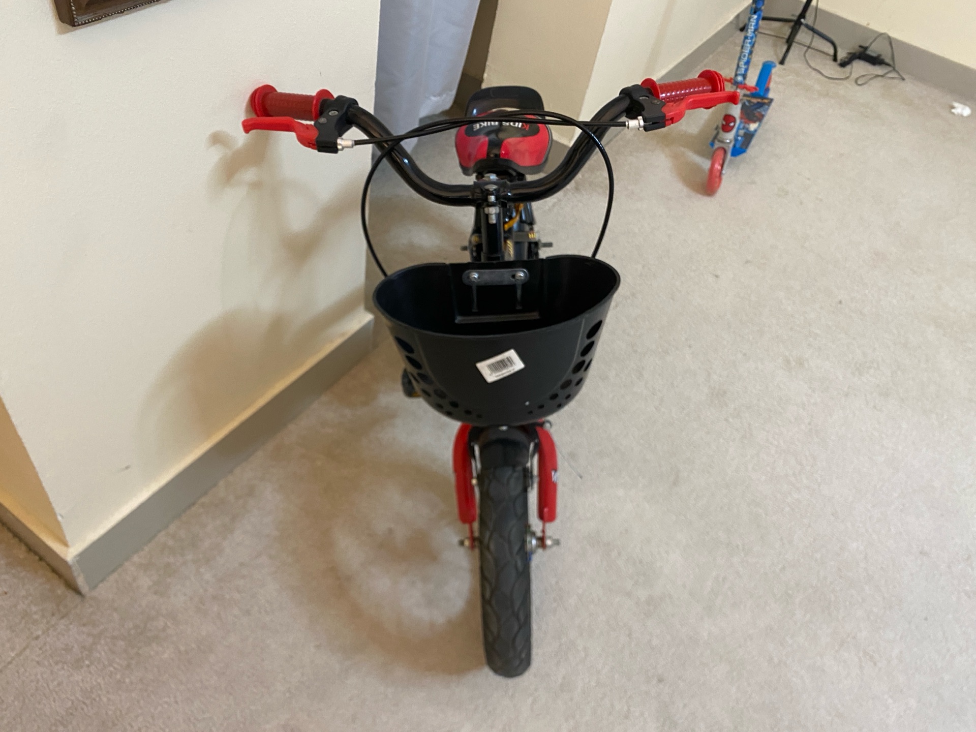 Toys - Image 6