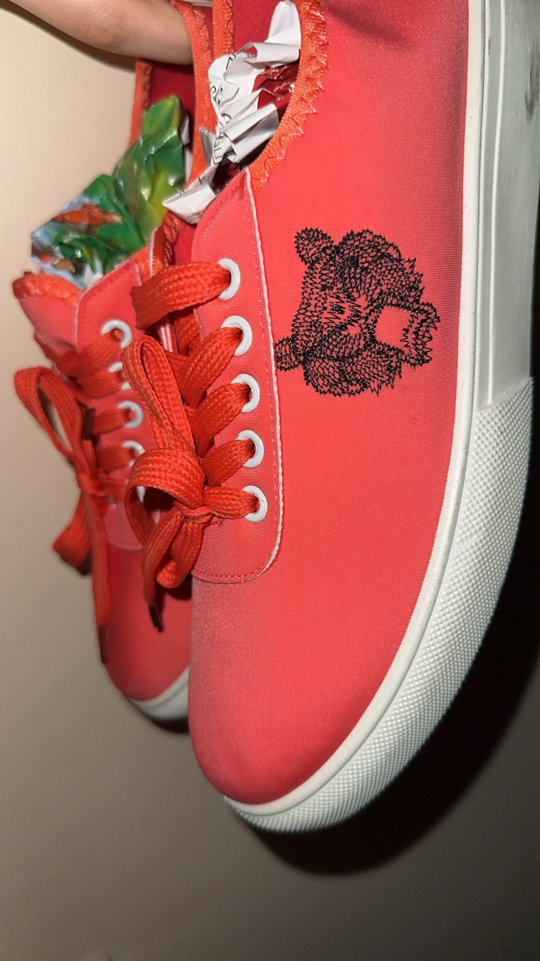 Women Shoes - Image 2