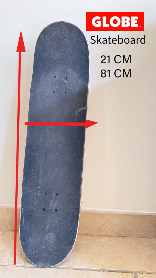 Skateboard and LongBoard - Image 2