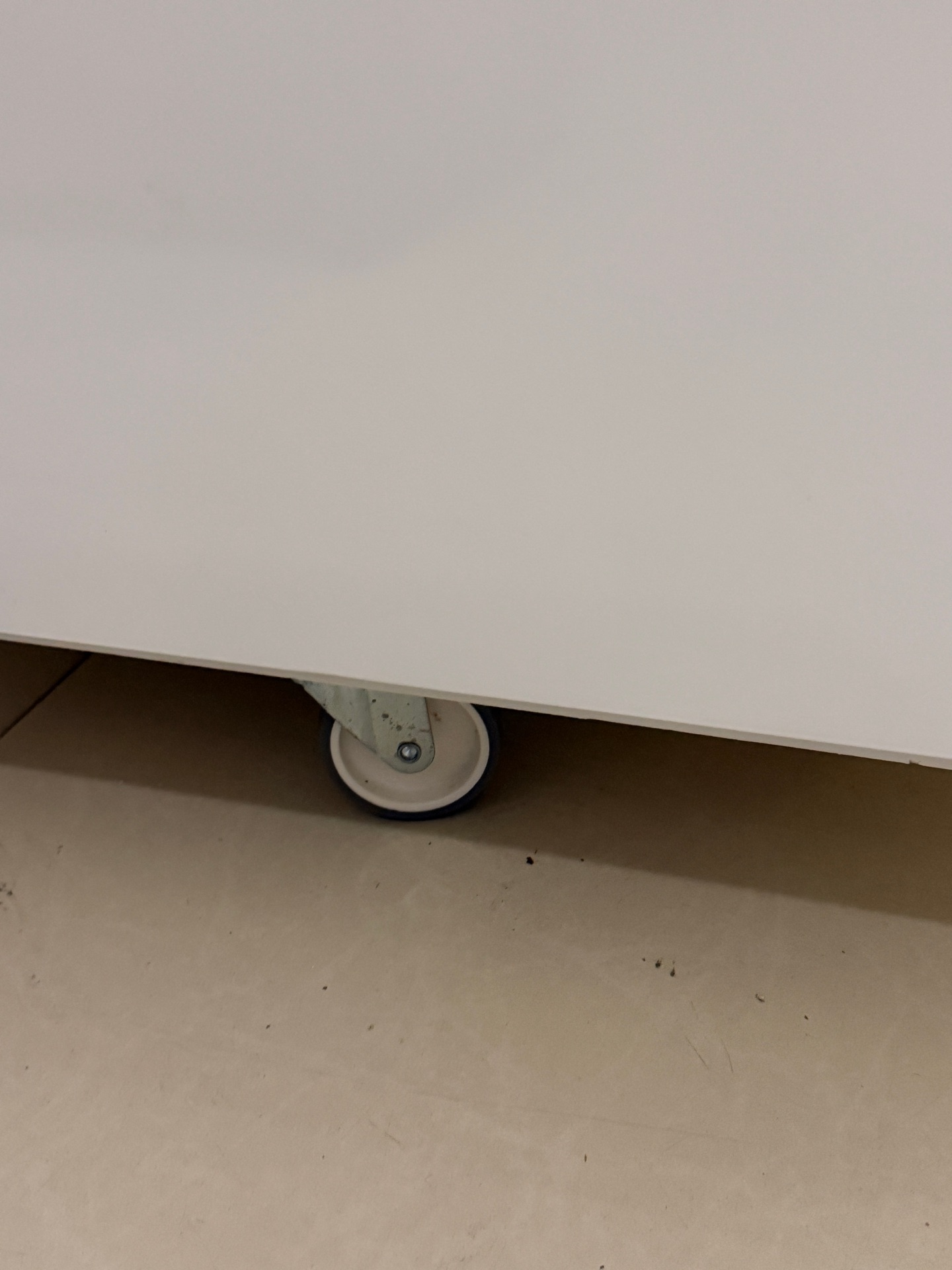 Homecentre coffee table for sale  - Image 6