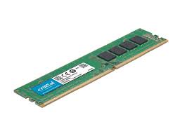 Gaming PC - Image 4