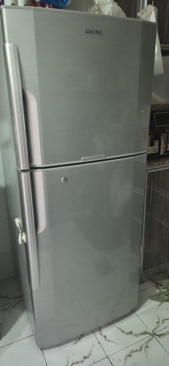 Full 3 bed rooms furniture and Electrical appliances in Bin Mahmoud - Image 5