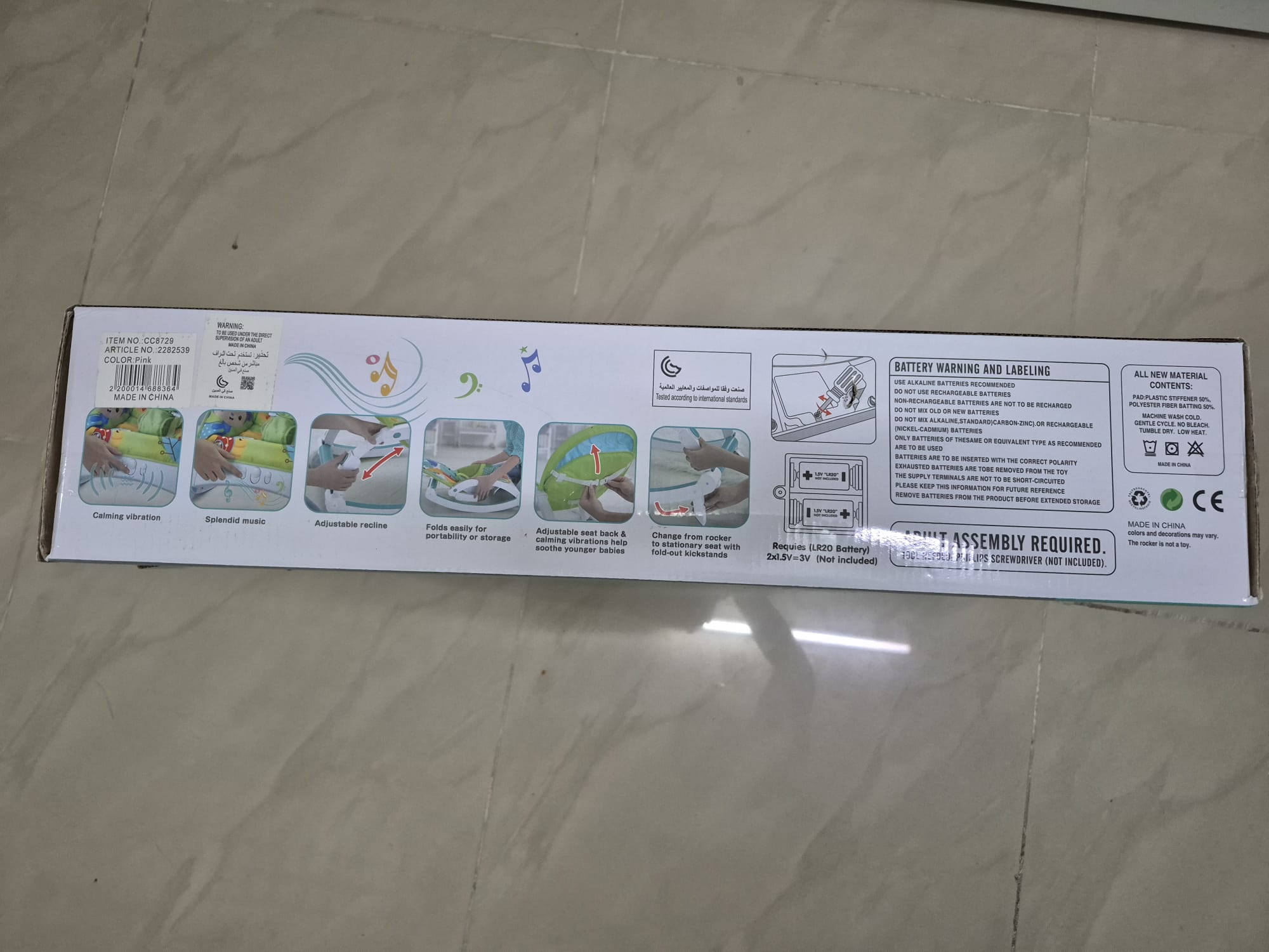 Slide 4