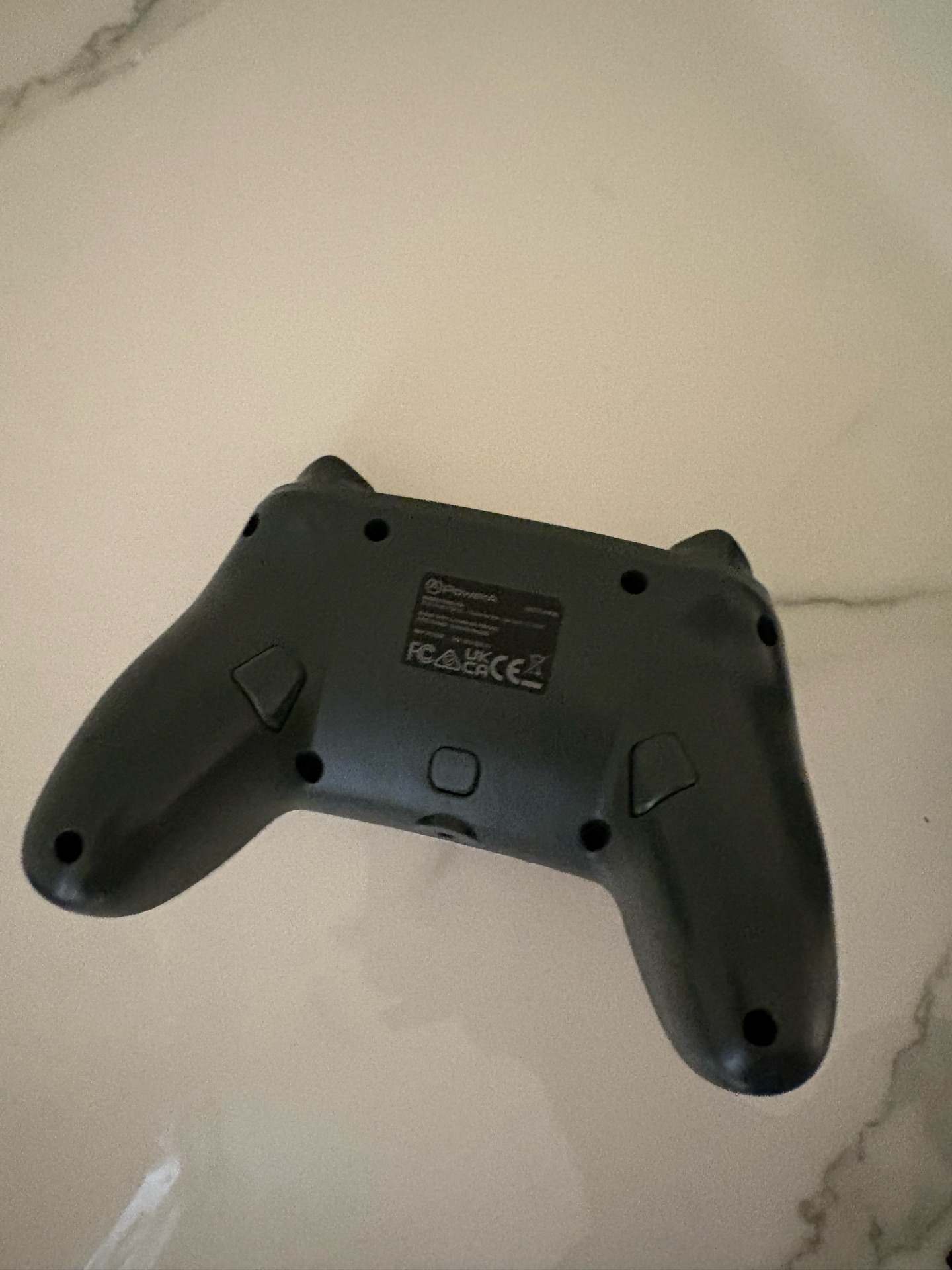 Nintendo switch Super mario controller - Image 4