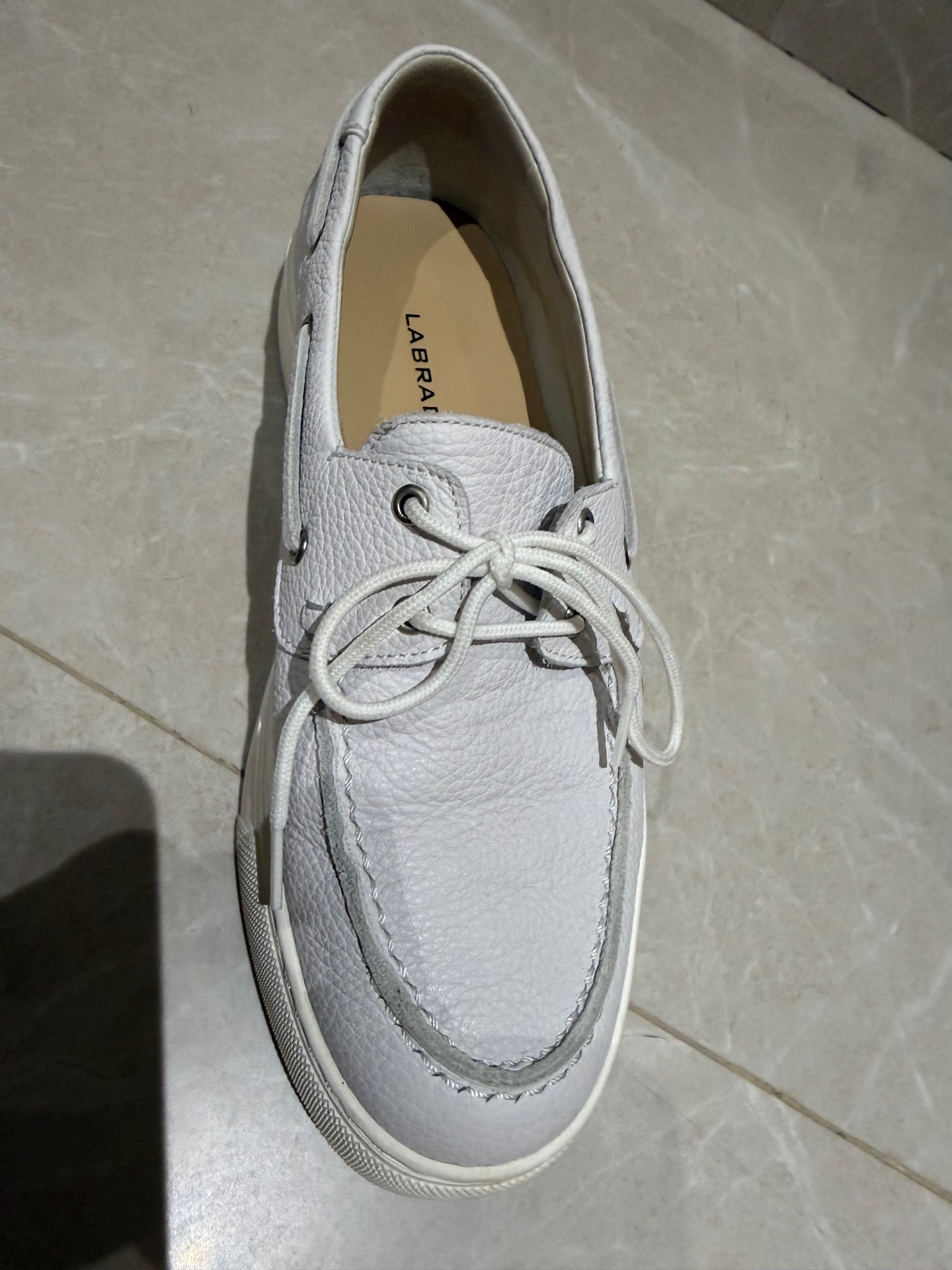 Women shoes  - Image 4