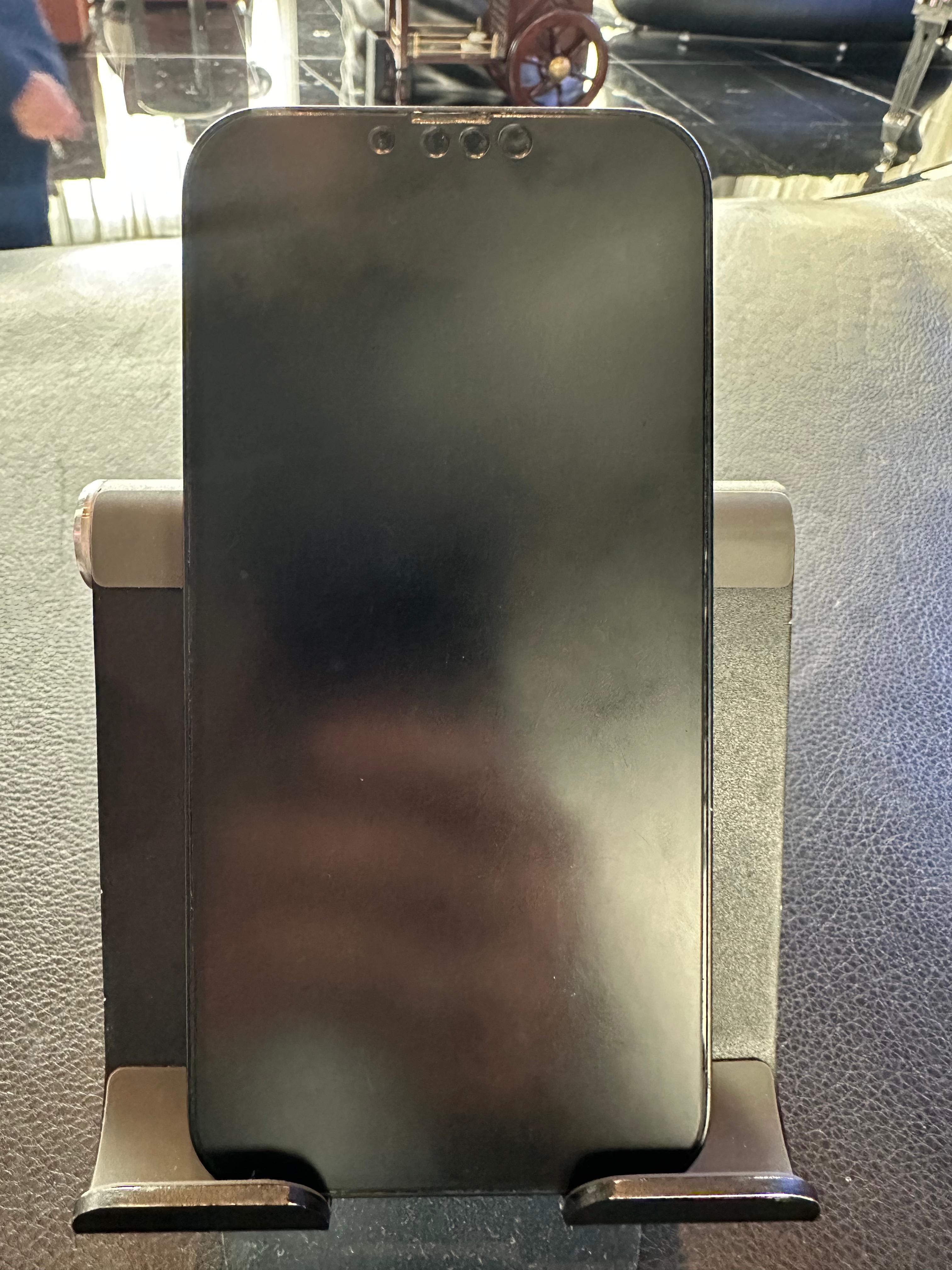 Iphone 14 plus 128 gb 6gb - Image 2