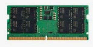 Desktop Memory 4GB DDR3-12800 - Image 2