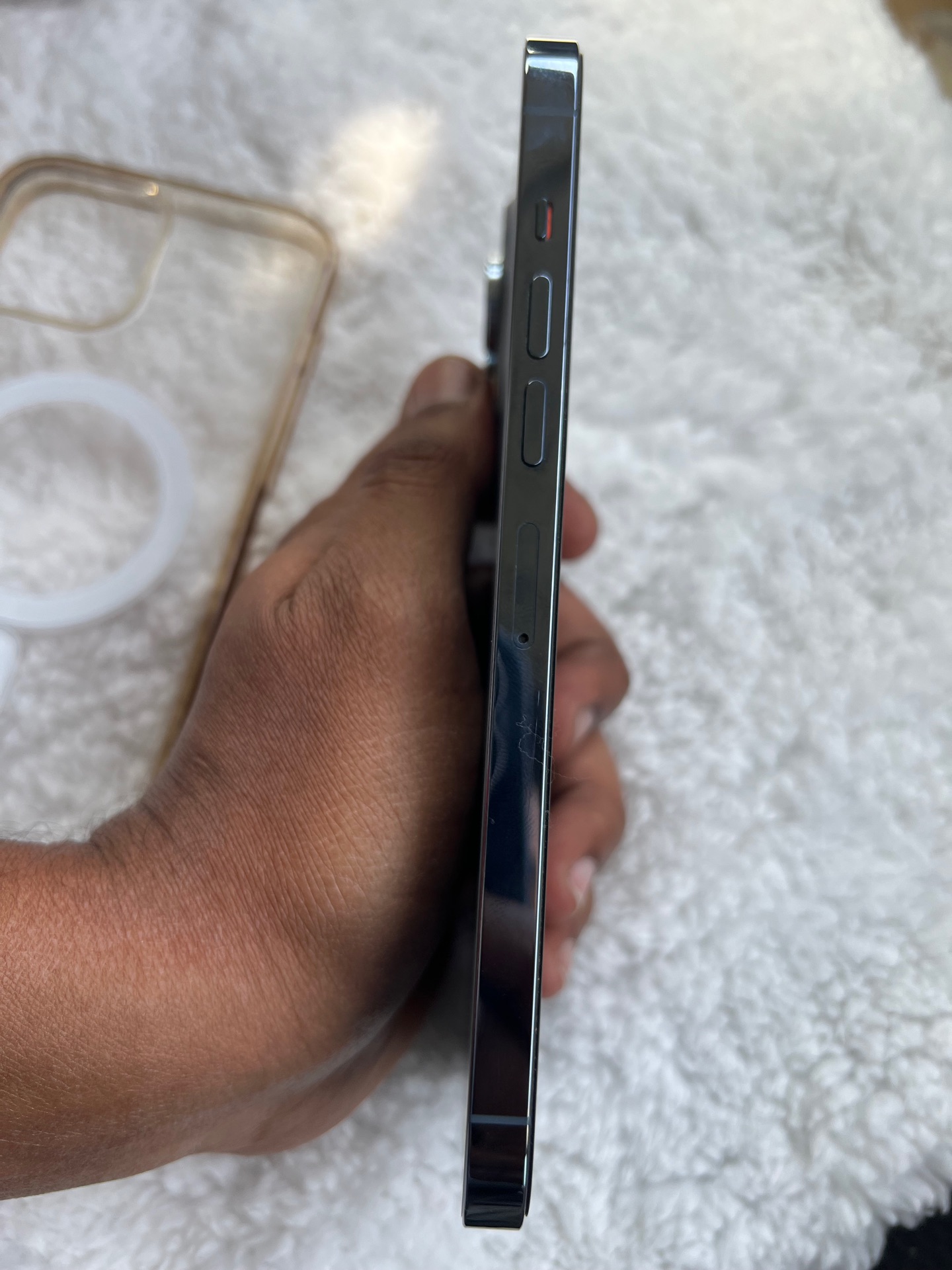 iphone 13 pro max - Image 6