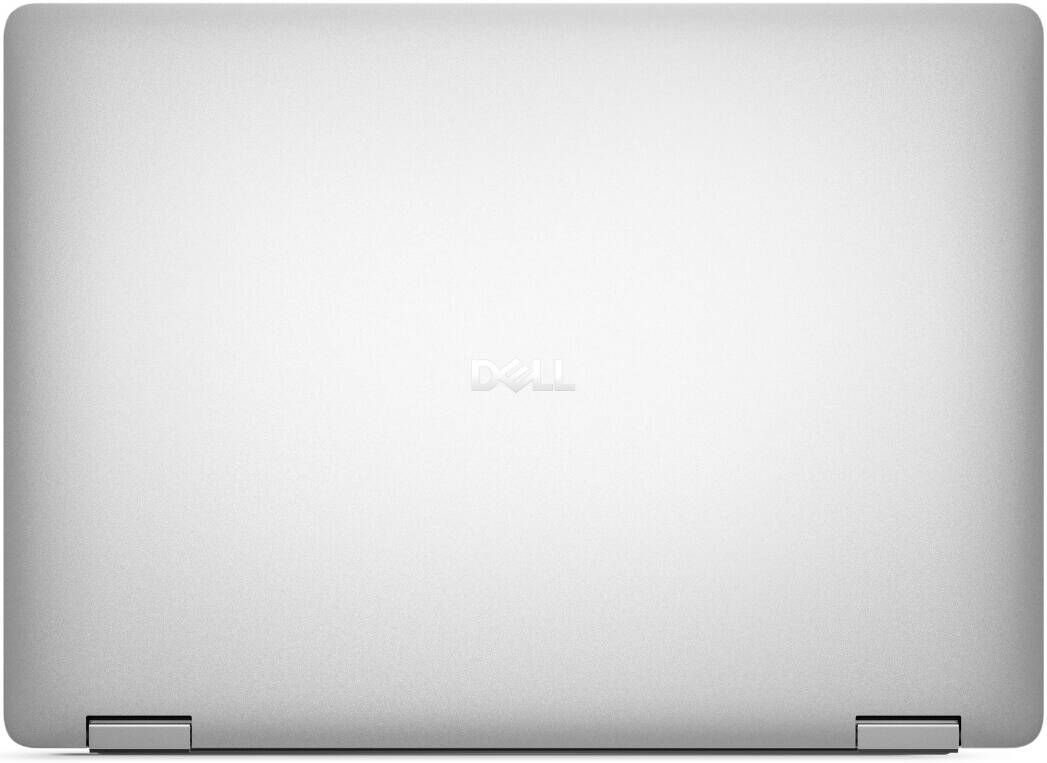 Ultra 7 Pro 13 plus Touch 360 Screen  laptop for sale Under warranty - Image 9