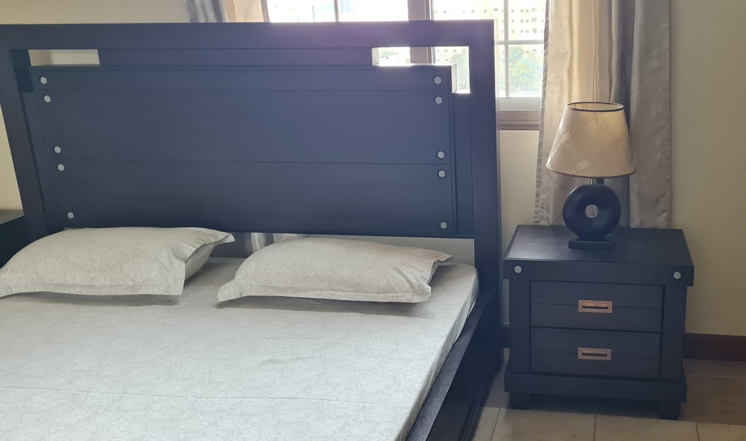 FULL BEDROOM SET FOR S A L E ! - Image 2
