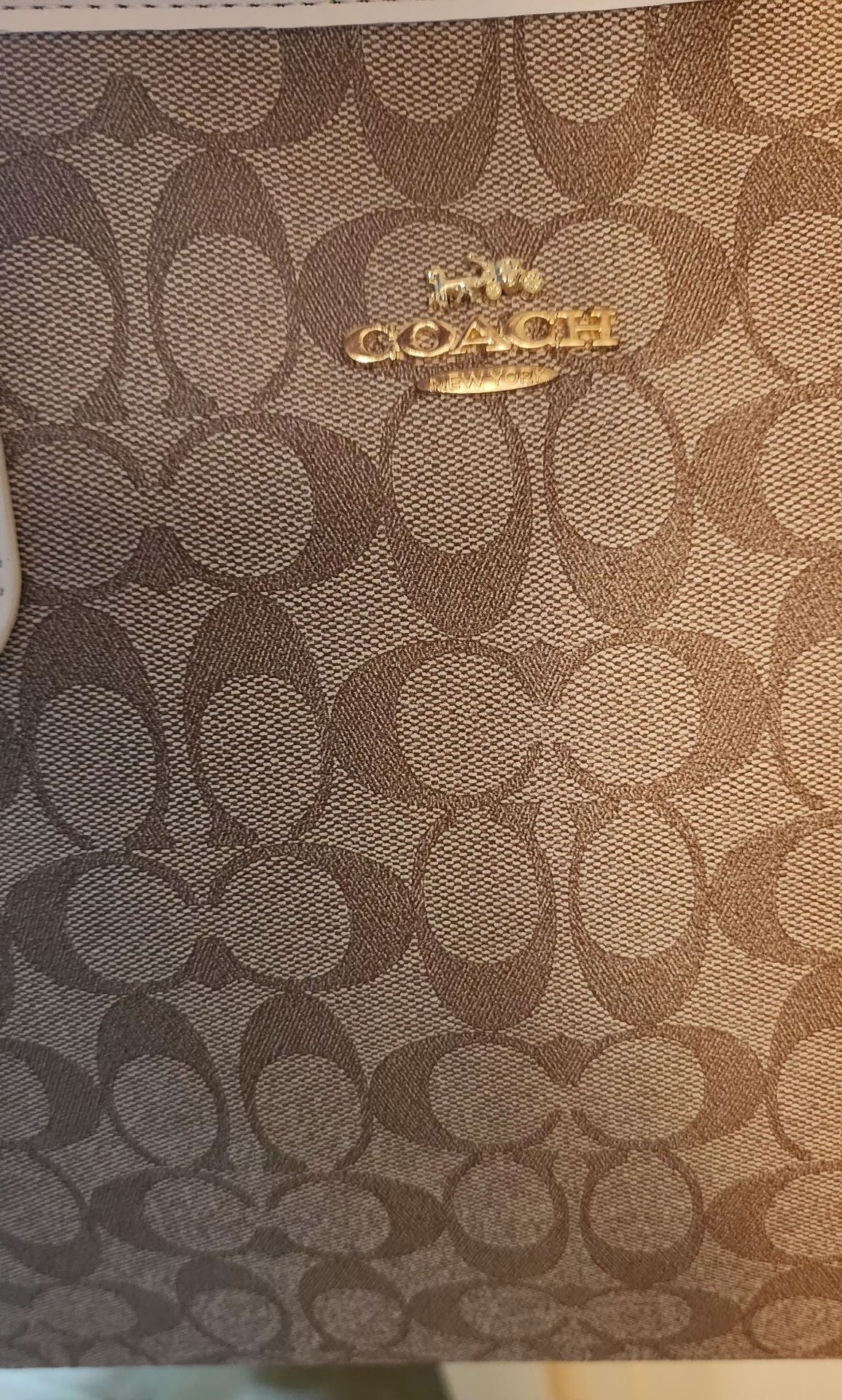 حقائب Coach - Image 9