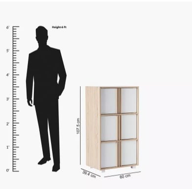 Multipurpose Storage - Image 2