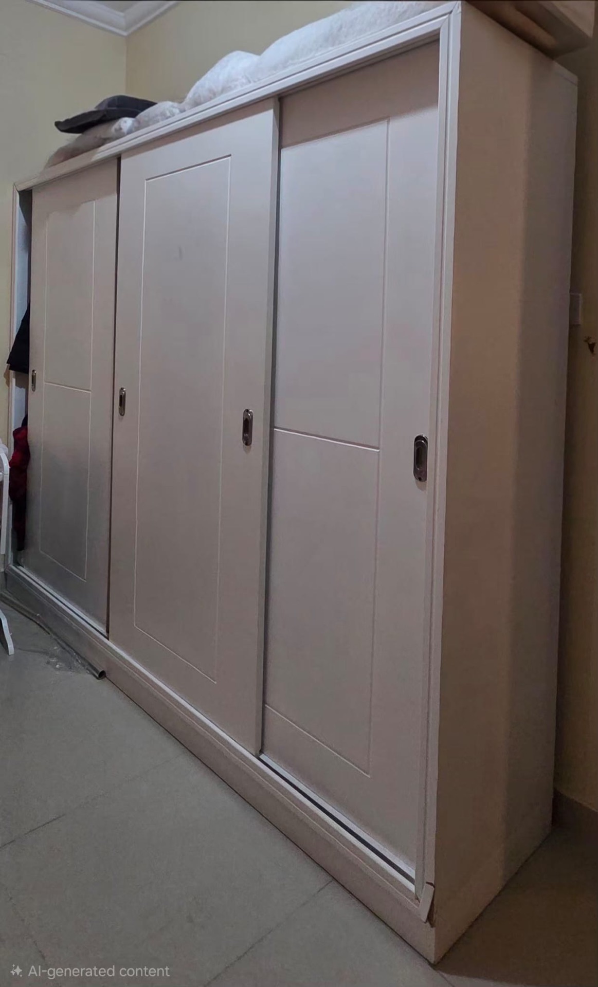 Bedroom set - Image 3