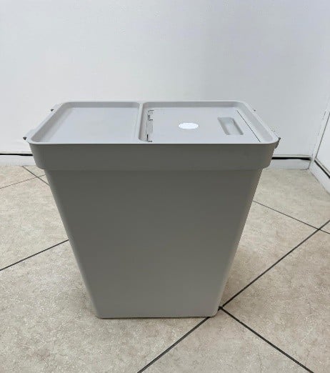 Garbage Bins for Sale - Image 5