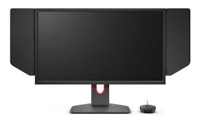 BenQ ZOWIE XL2546K 240Hz Gaming Monitor - Image 1