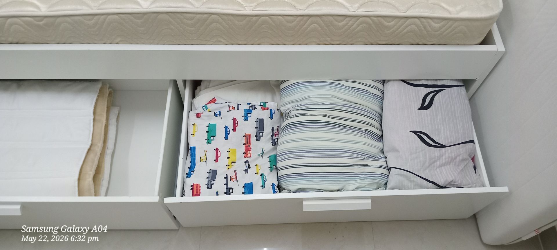 Bed set - Image 7
