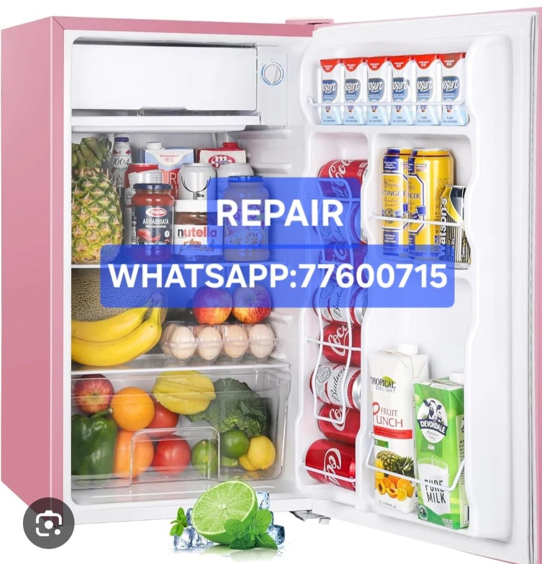 Washing machine and fridge repair. 77 60 07 15  - Image 4
