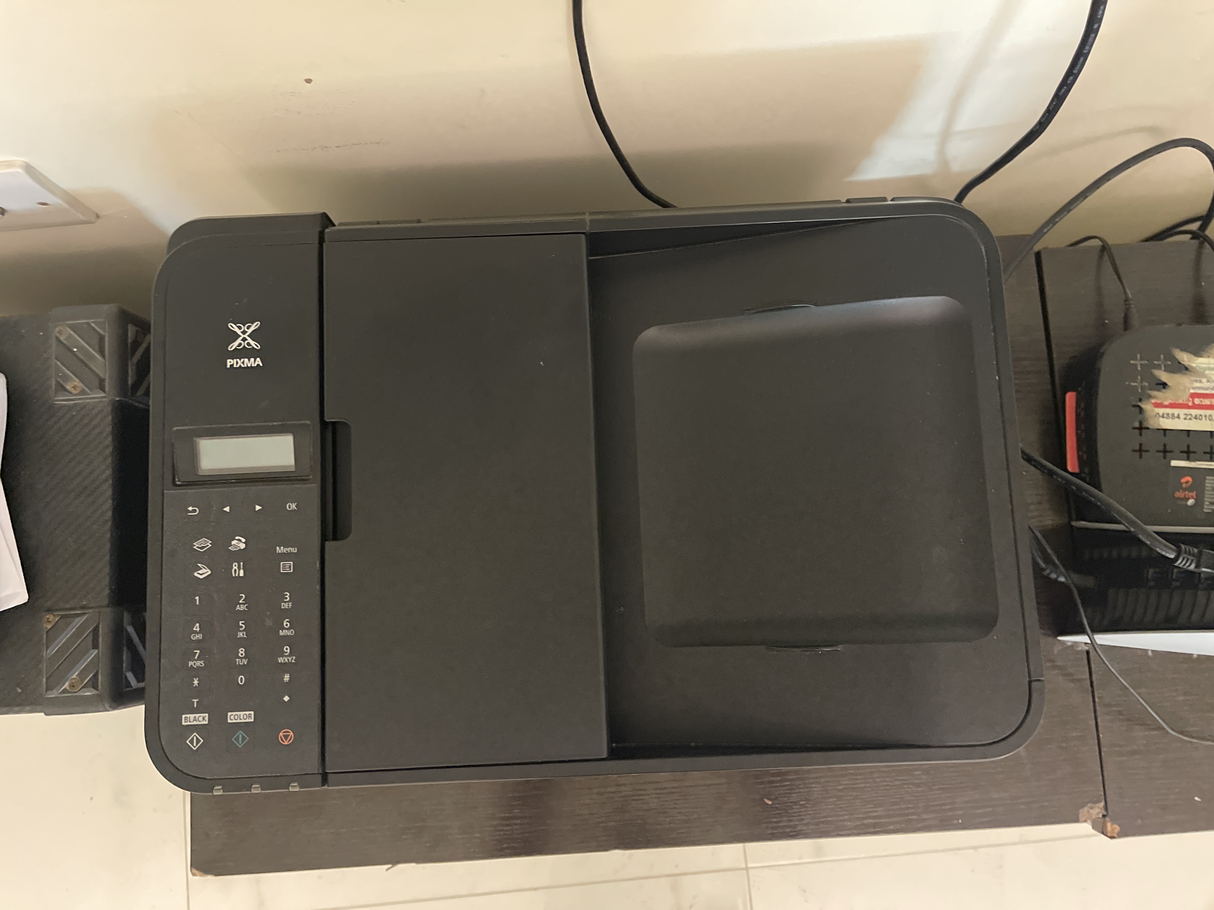 Printer  - Image 2
