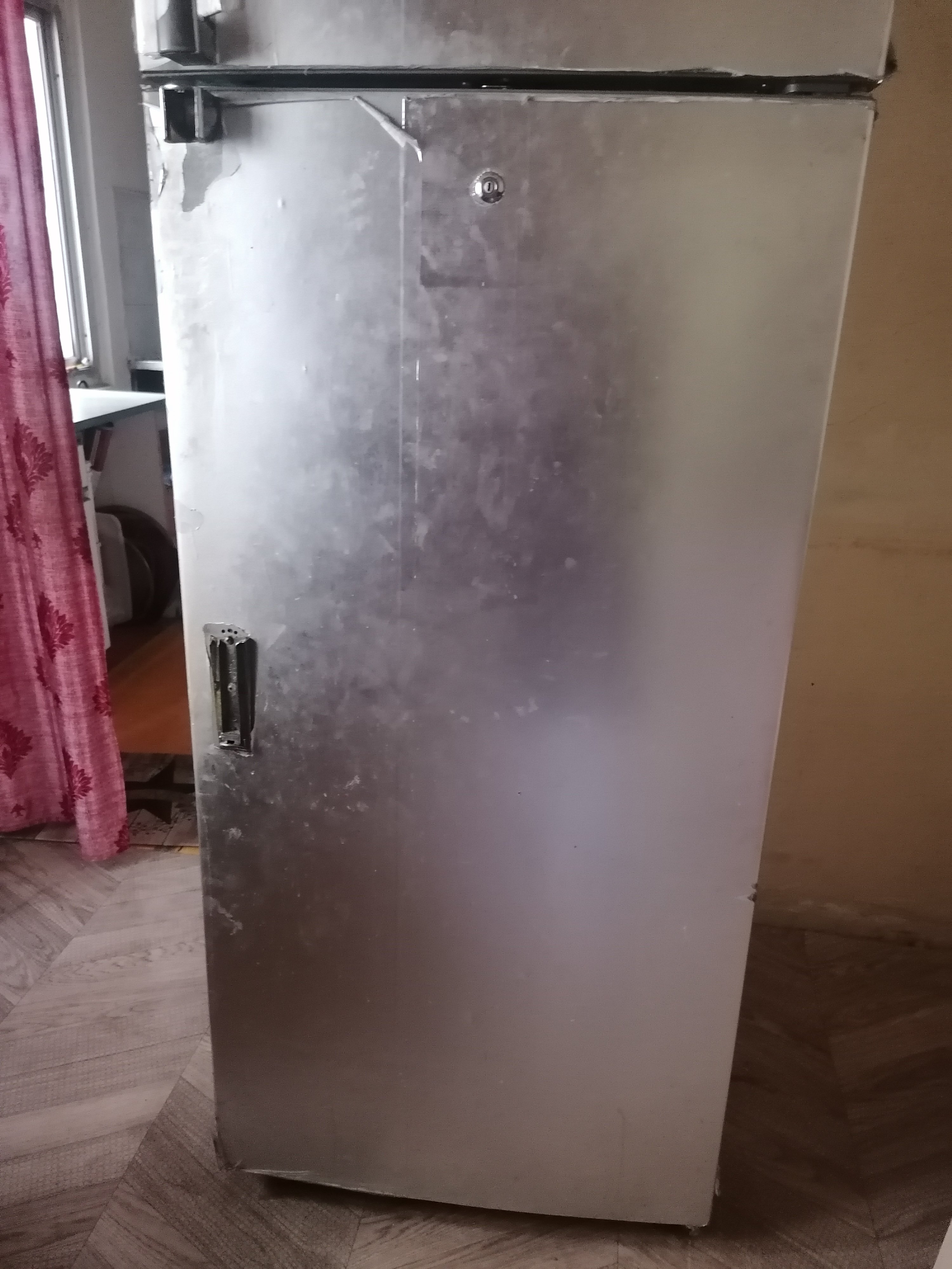 good condition - Image 4