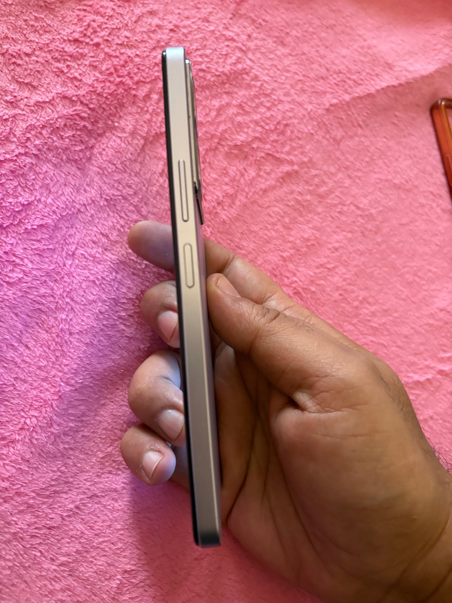 Vivo y27 5g - Image 6