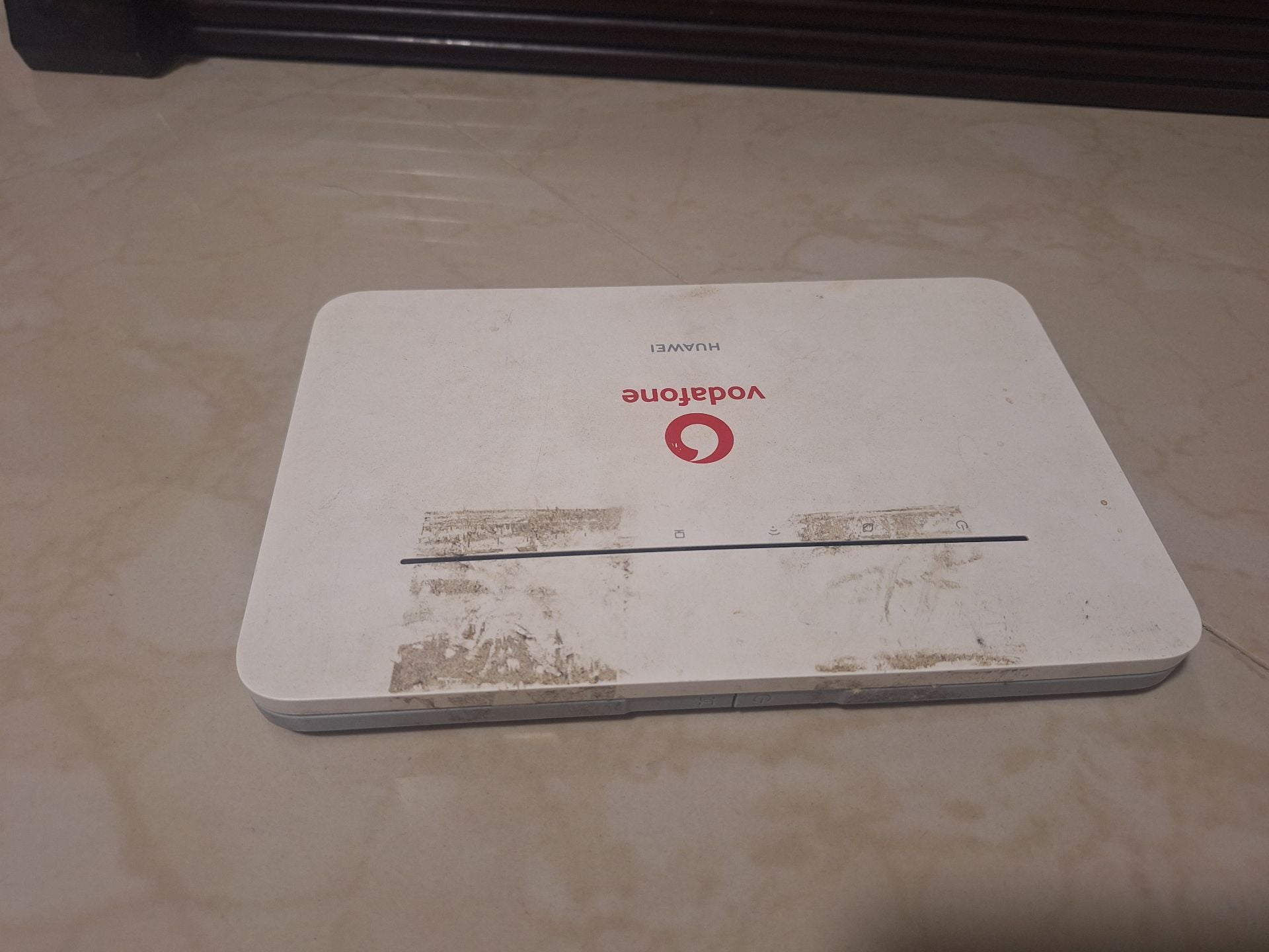Huawei rooter sim option - Image 3