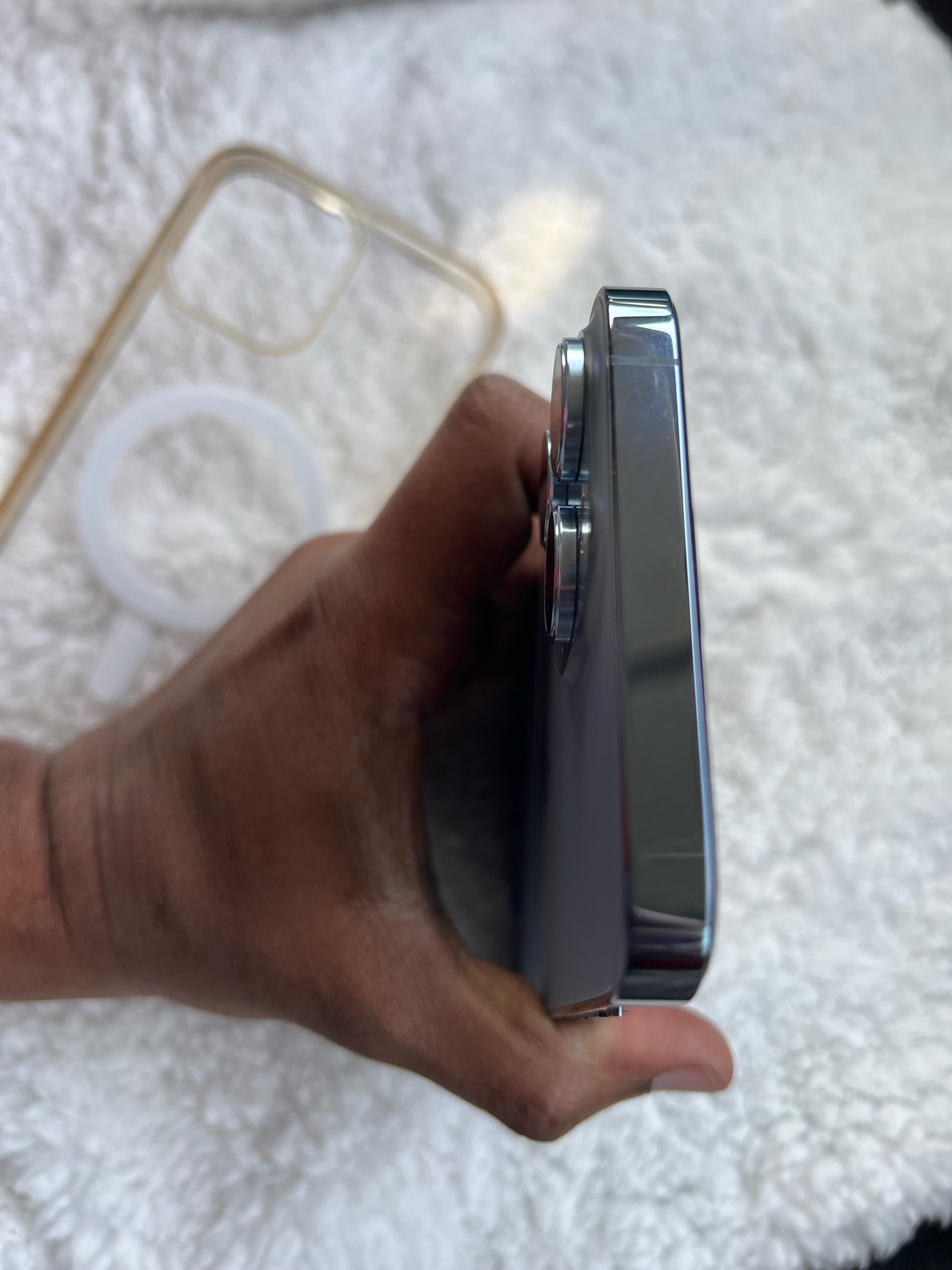 iphone 13 pro max - Image 5
