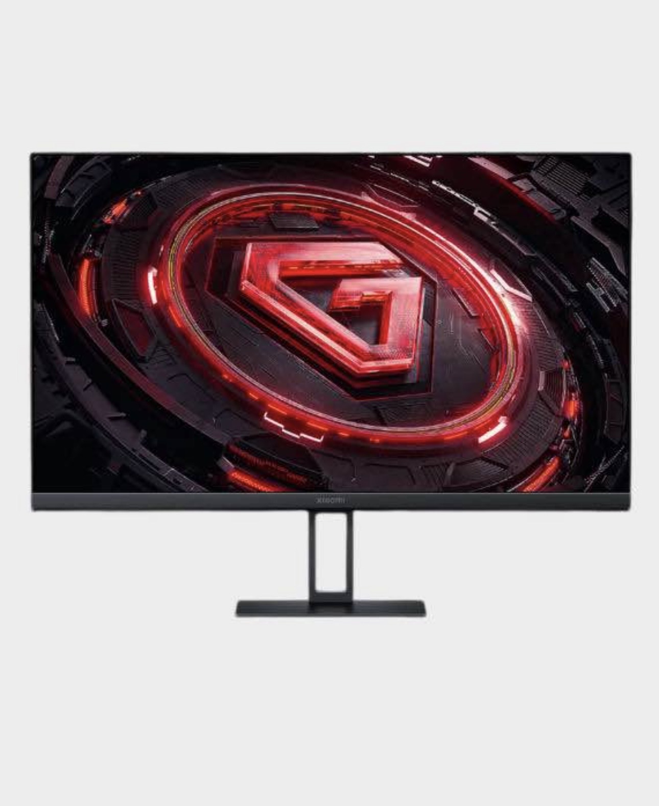 Gaming PC  - Image 2