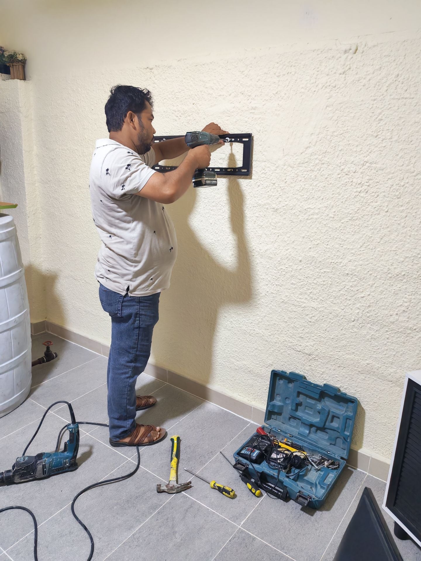 Expert Carpentry Services | Custom.Clean.Reliable, 55784856✅ - Image 5