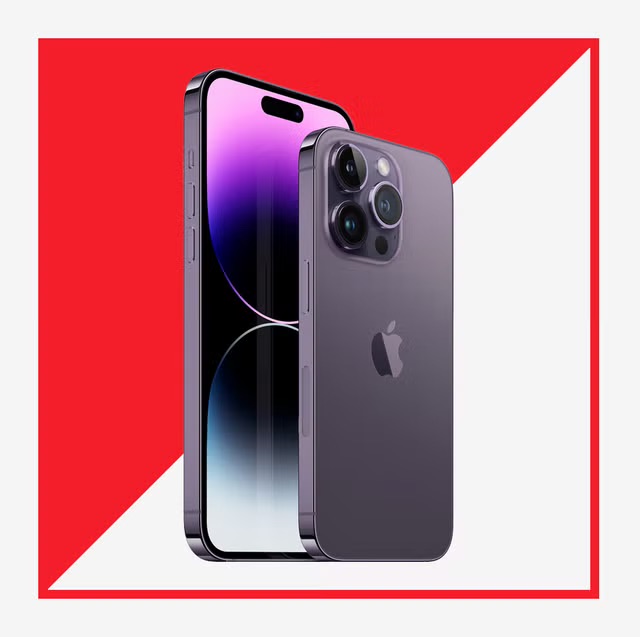 I phone 14 pro max - Image 1