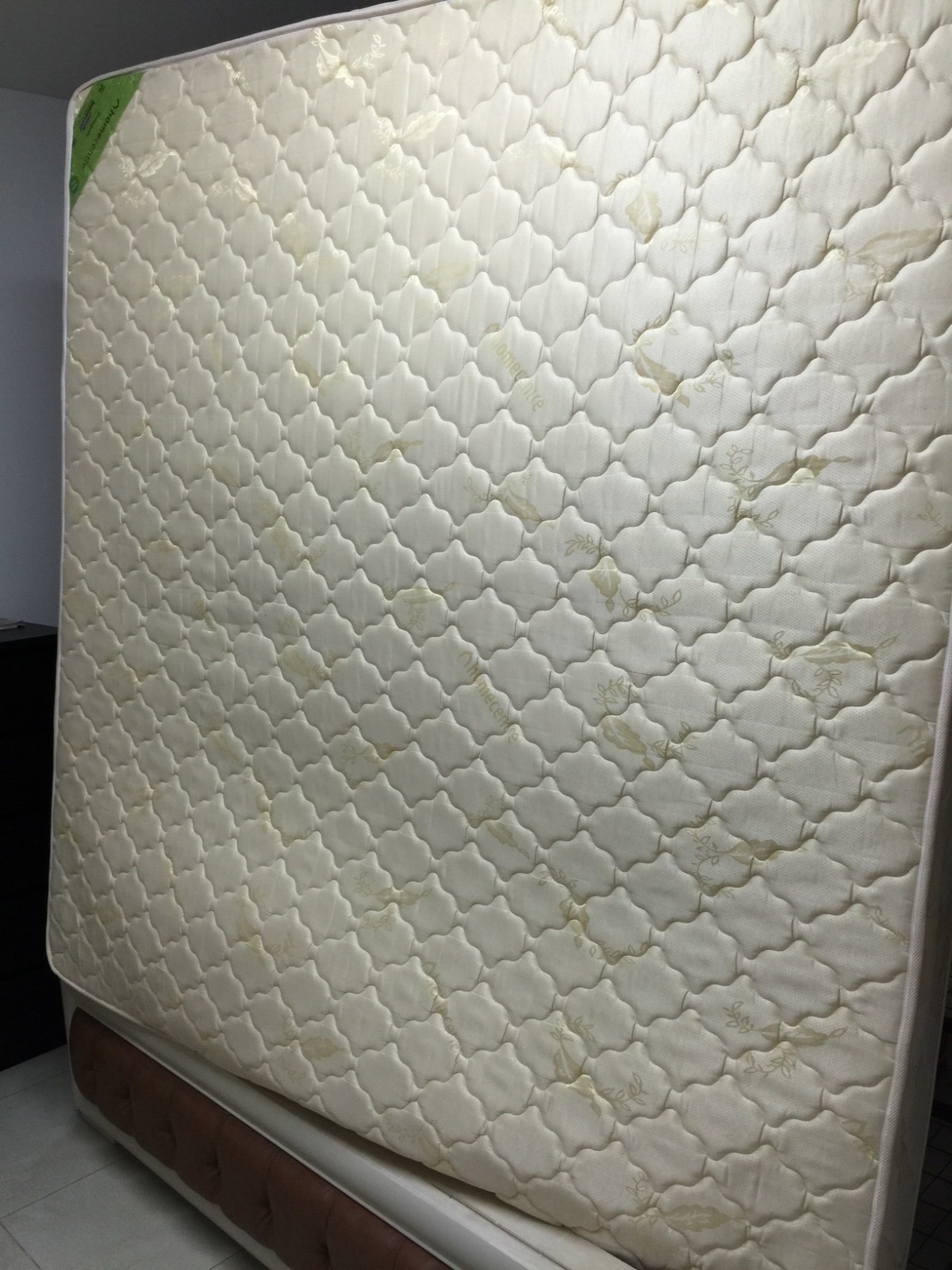 Mattresses 200/210 - Image 3