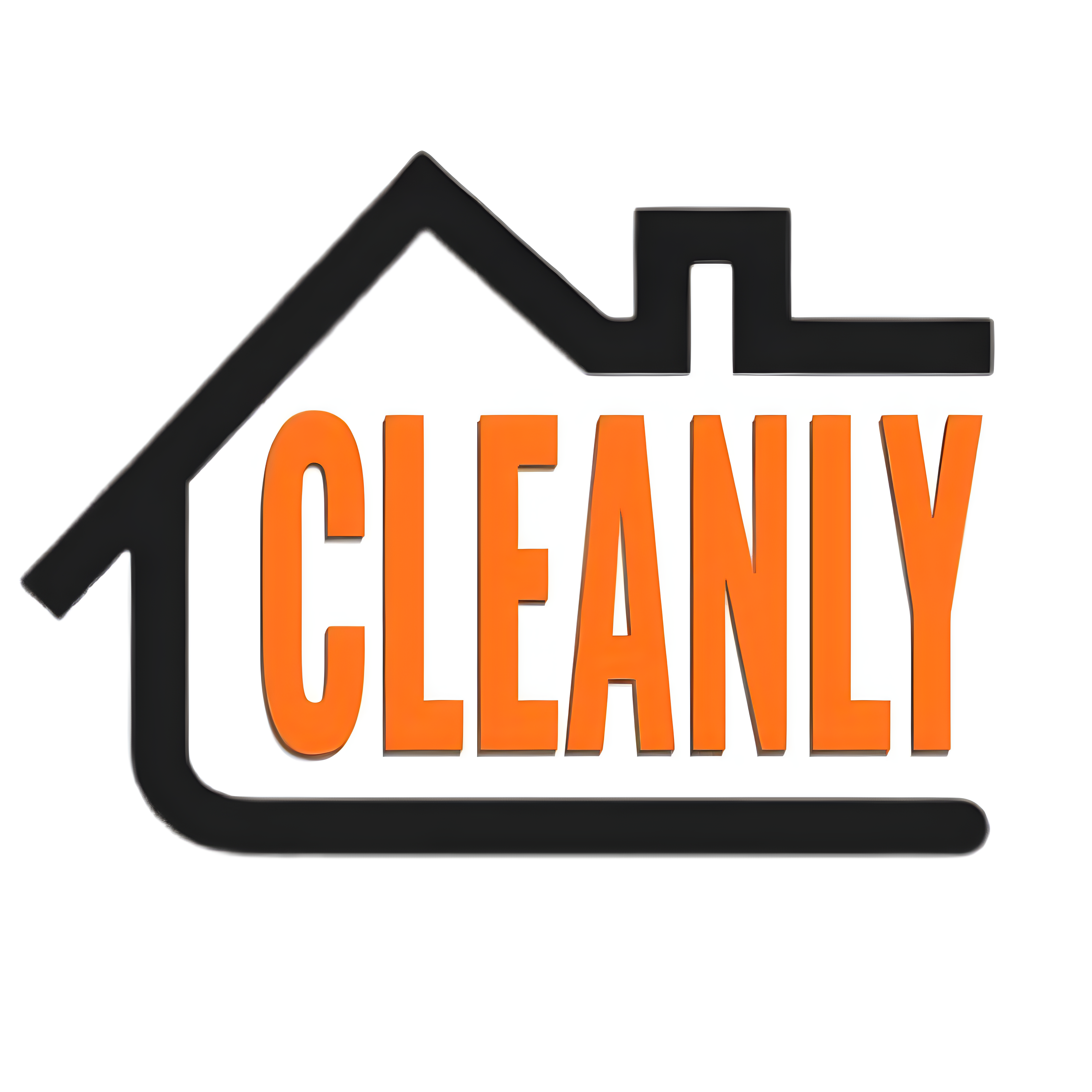cleanly -maids and cleaners on hourly rate - Image 3