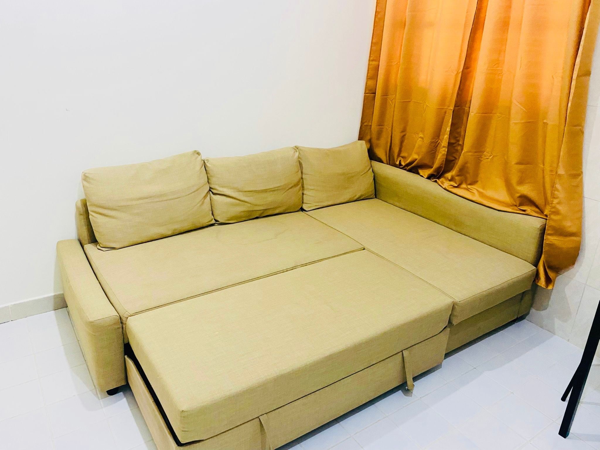 Household items for sale - Image 3