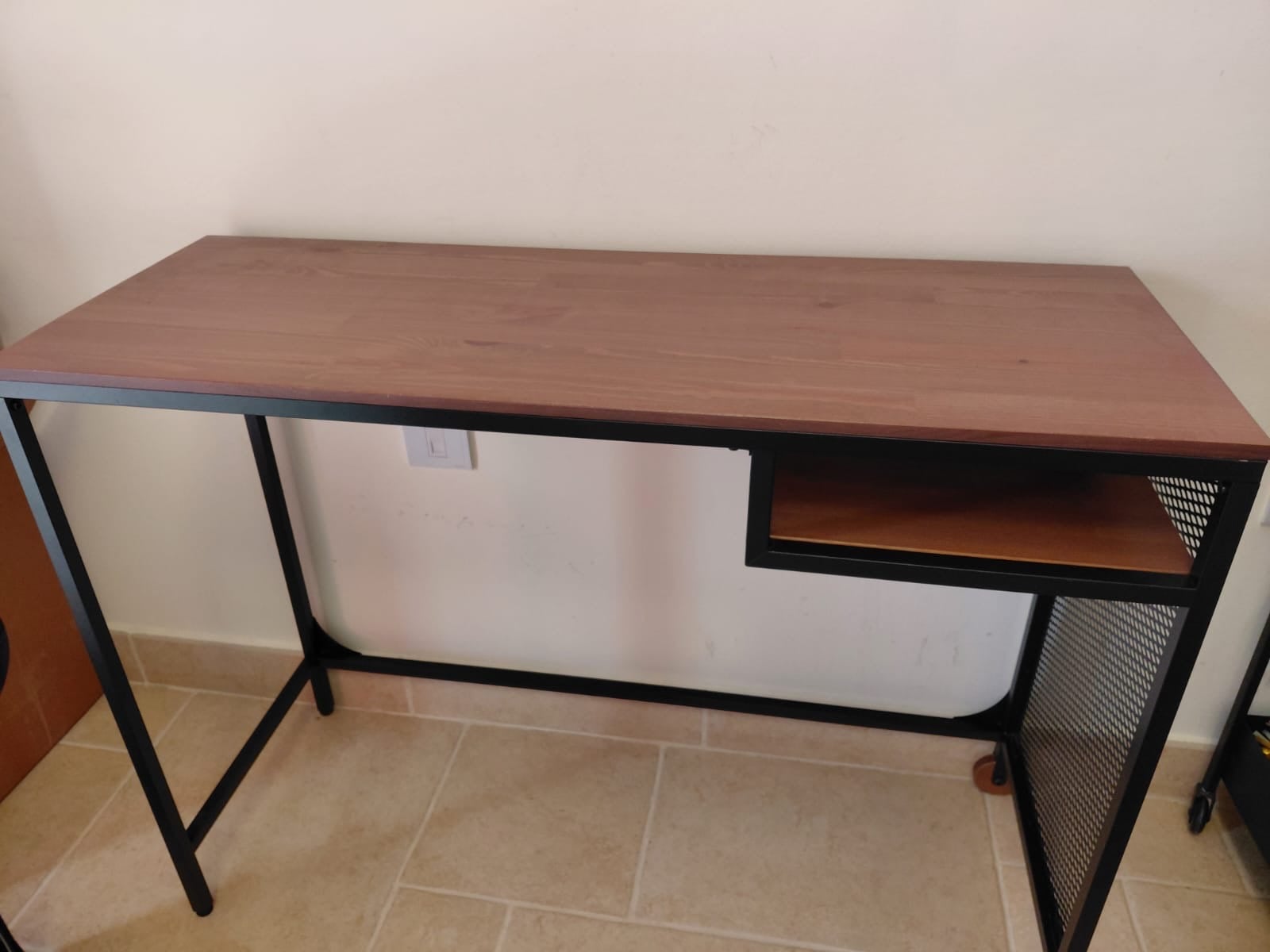 Ikea Desk - Image 3