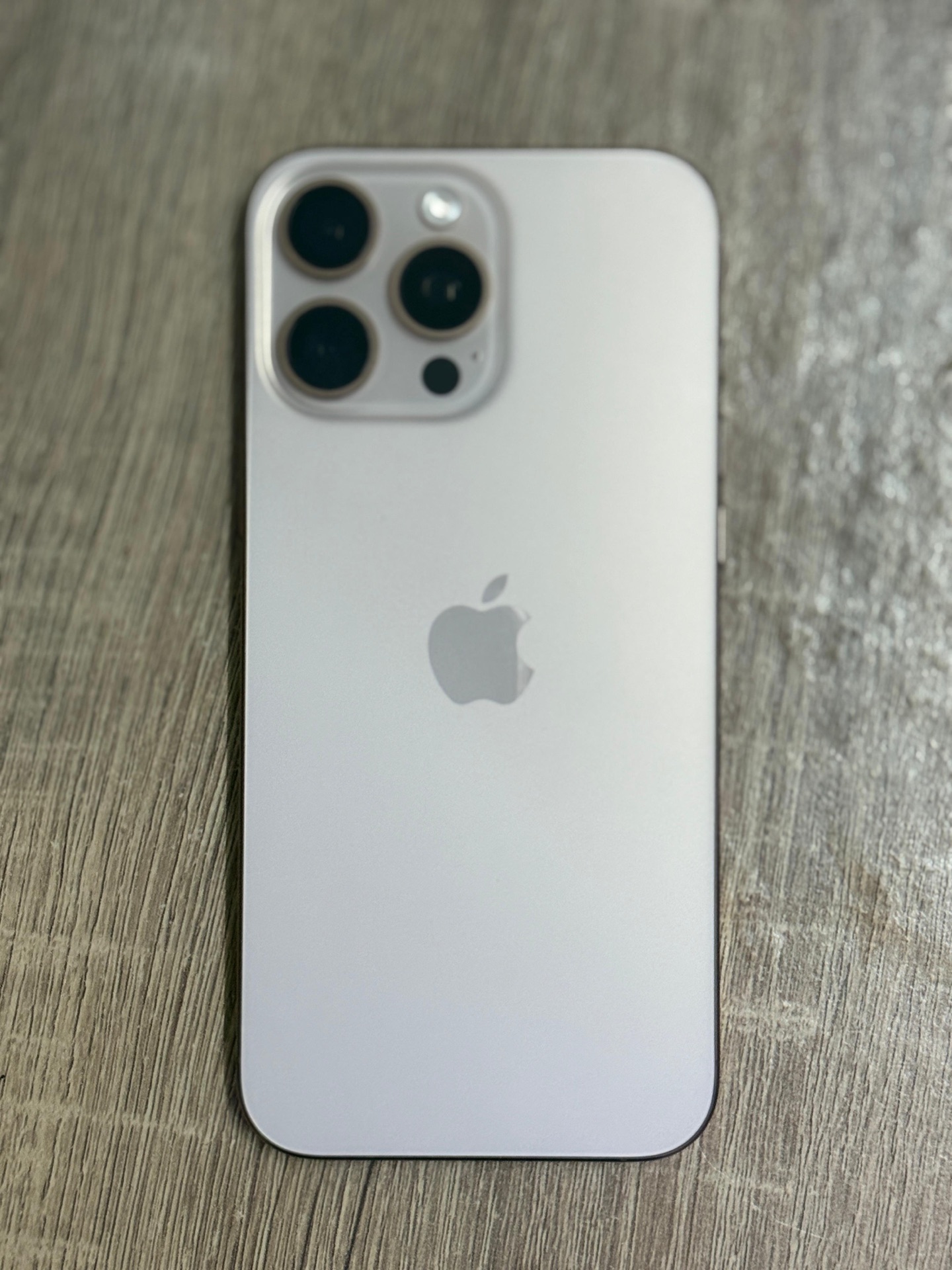Neat and Good condition - Image 2