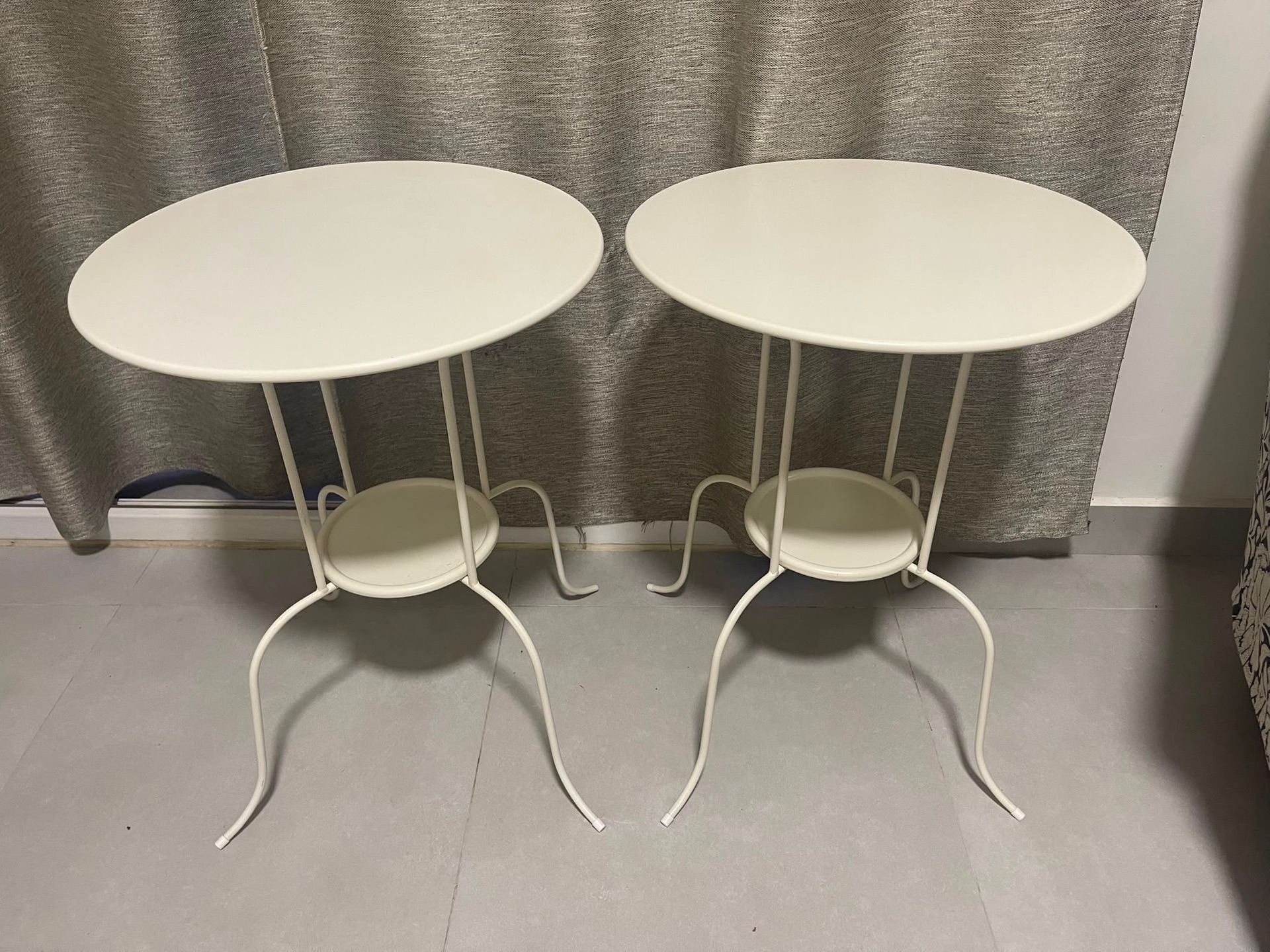 IKEA Tables - Image 2