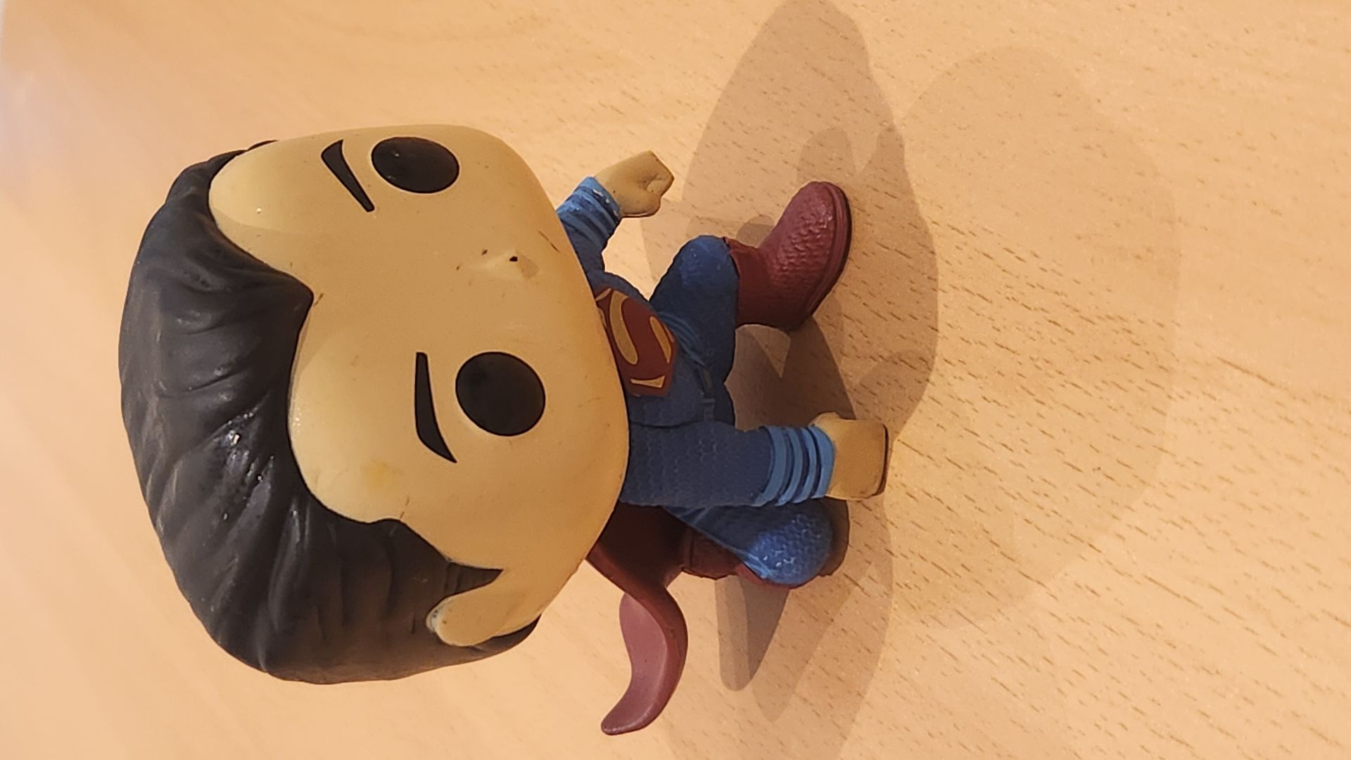 أشكال Funko Pop للألعاب - Image 4