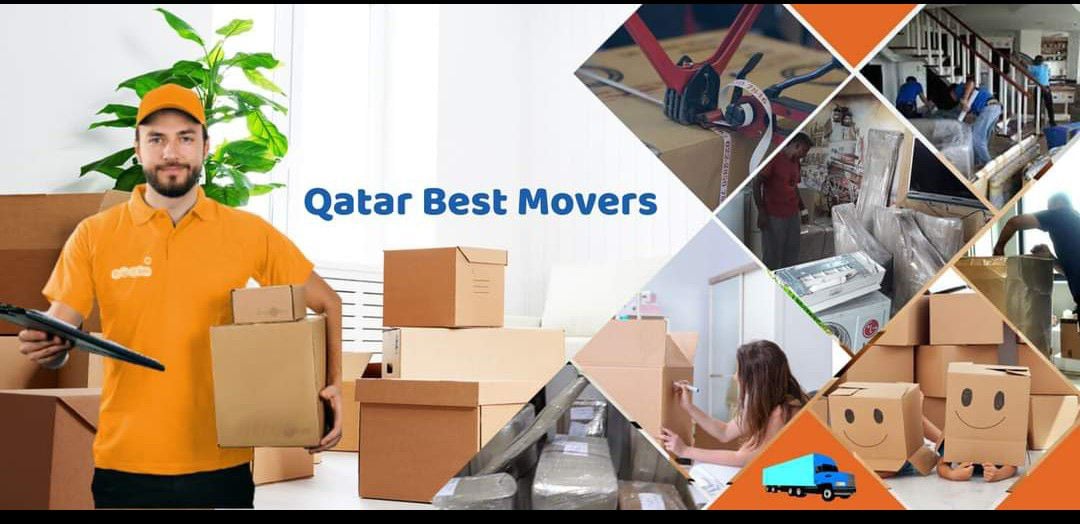 Best prices-Moving shifting packing carpentry transport - Image 7