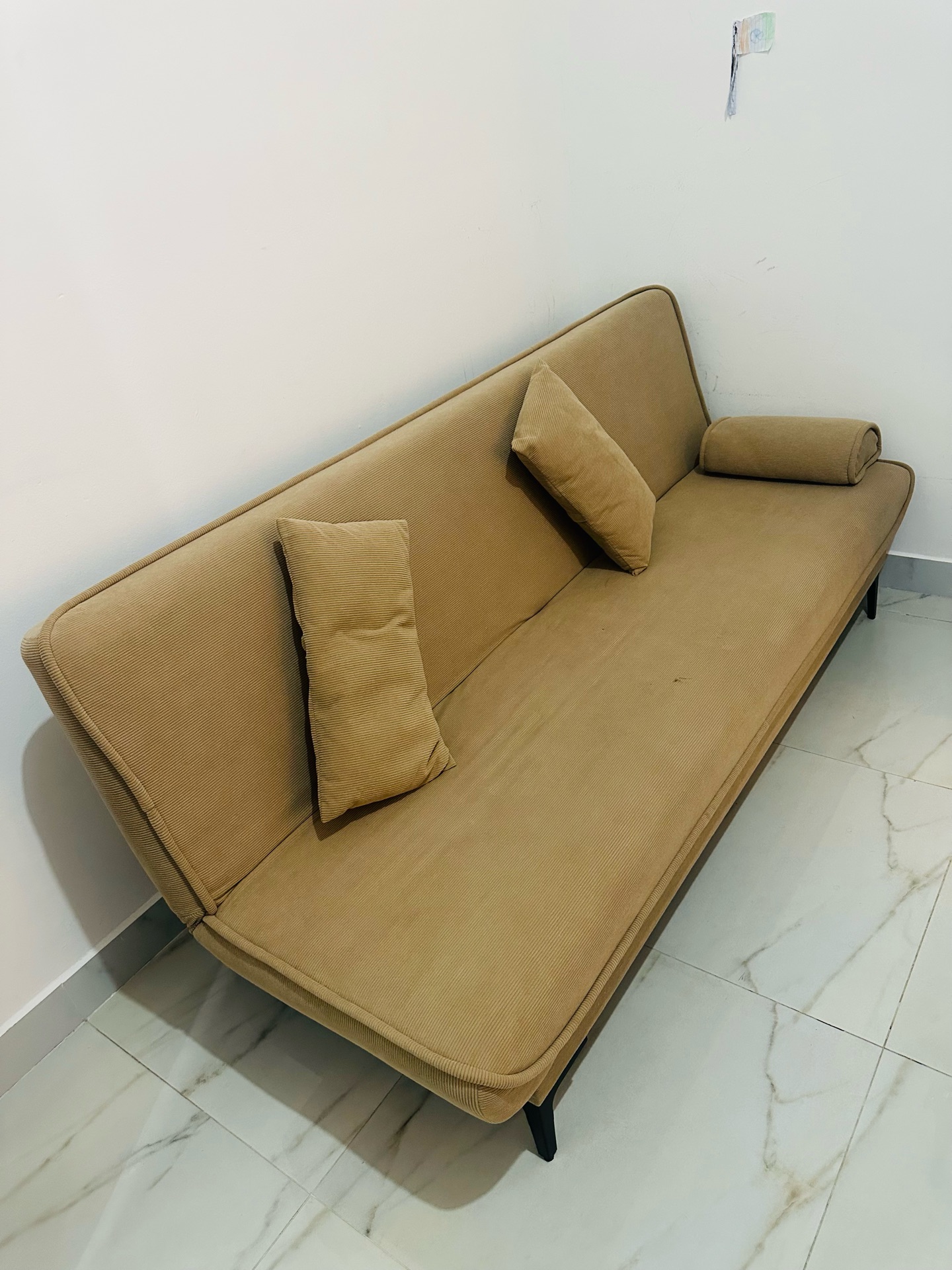 New one  - Image 4