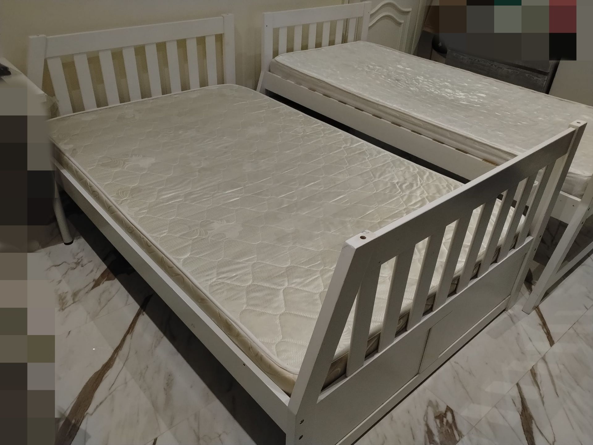 Home center bunk bed  - Image 5