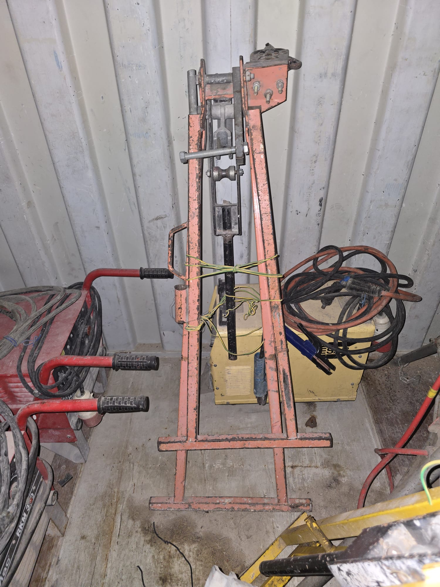 Tools for Sale - Image 6