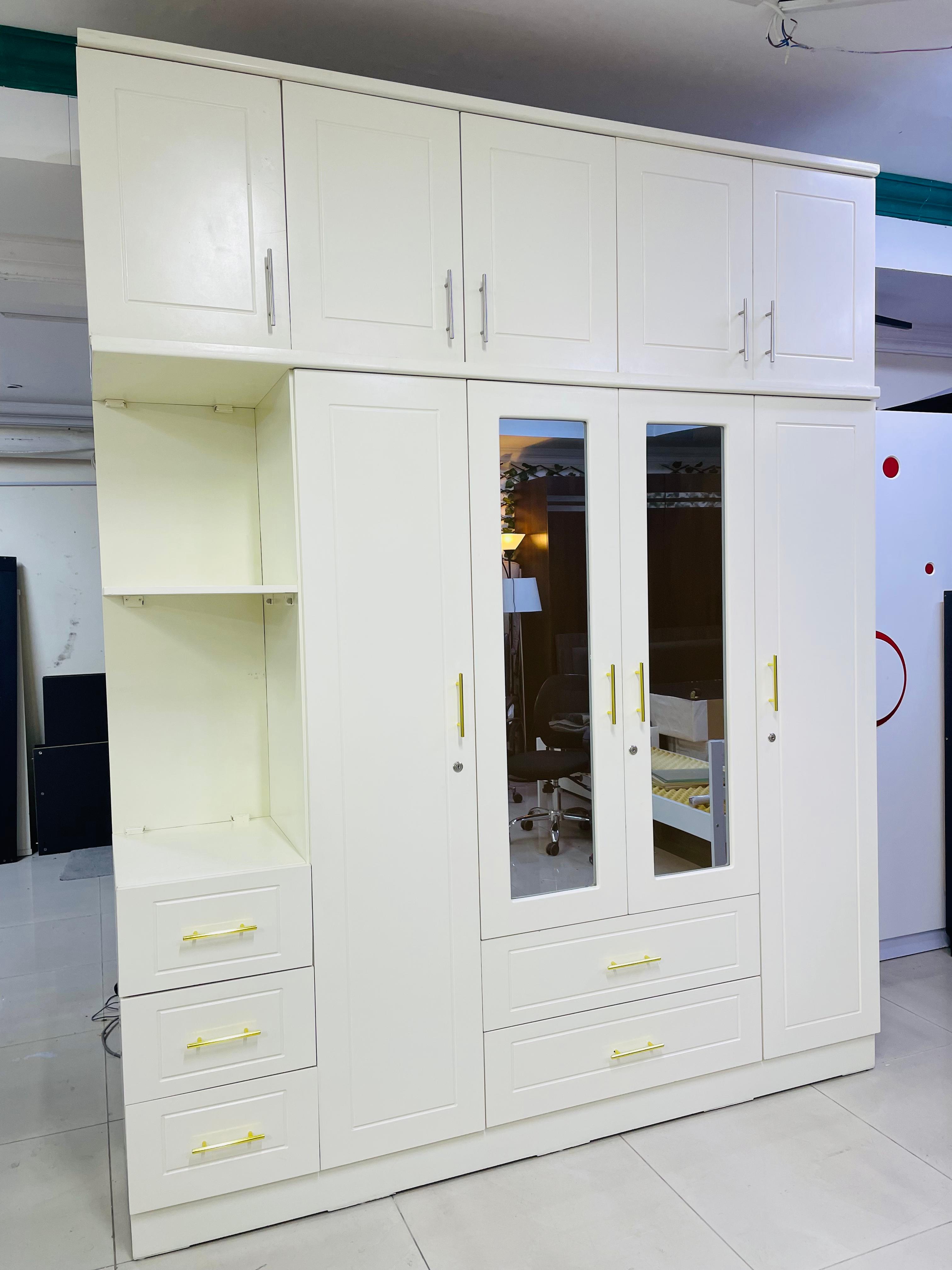 All item Furniture available sell  - Image 2