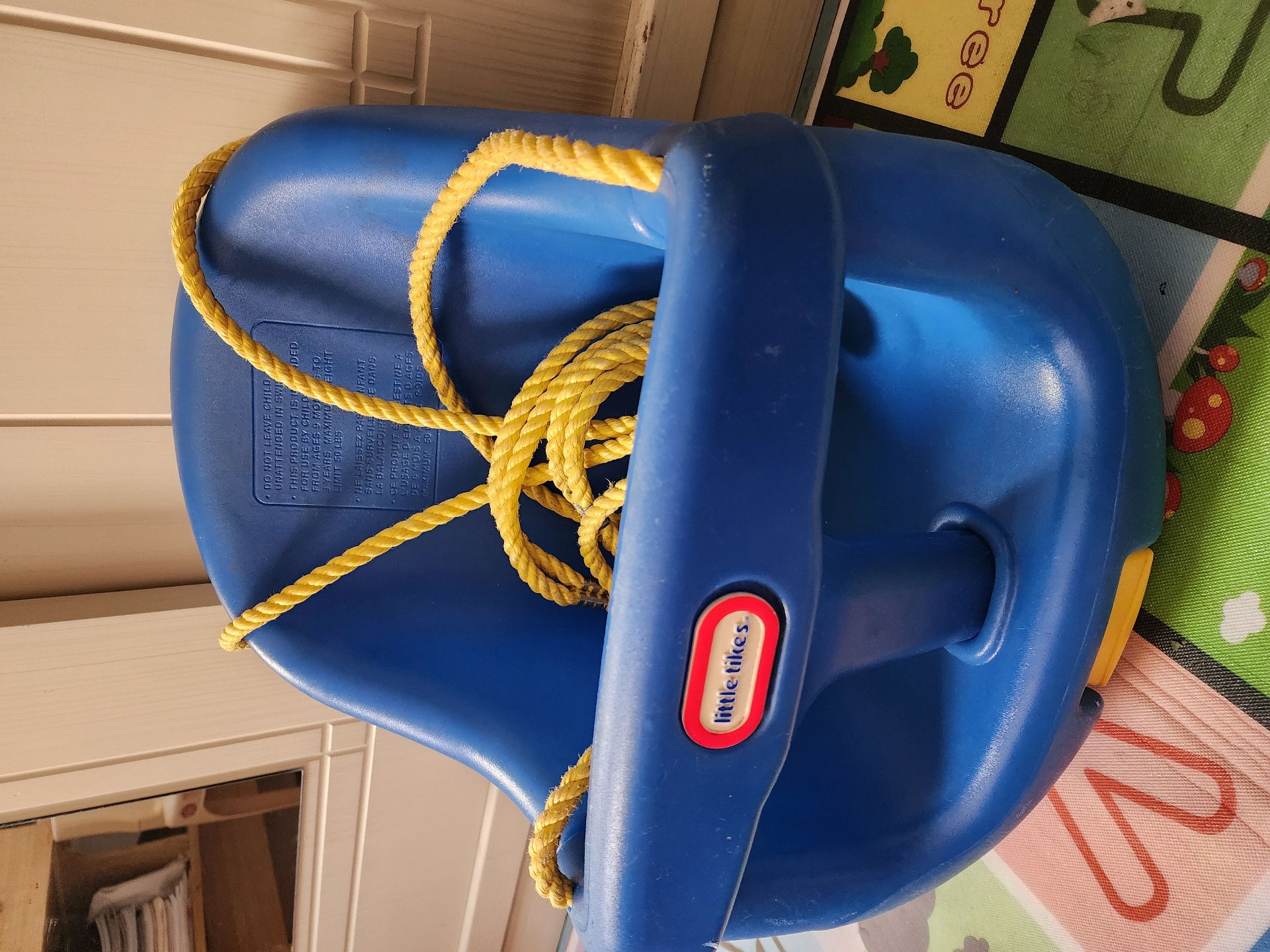 Swing - Image 3