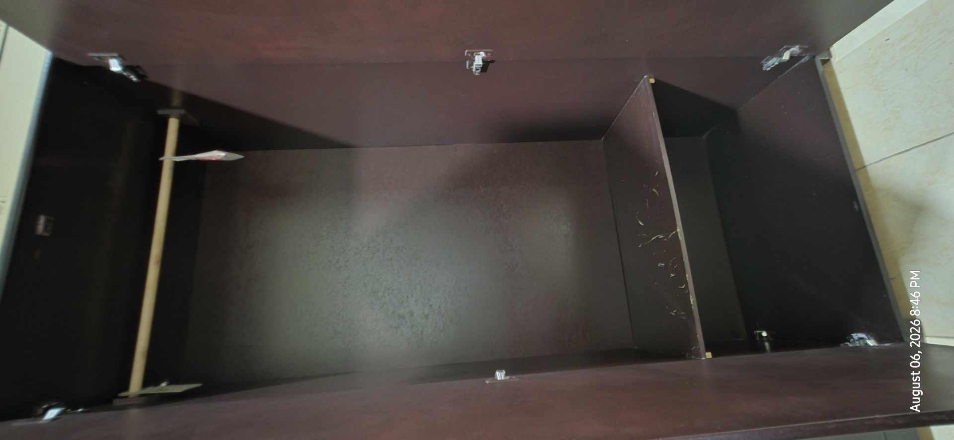 Slide 3