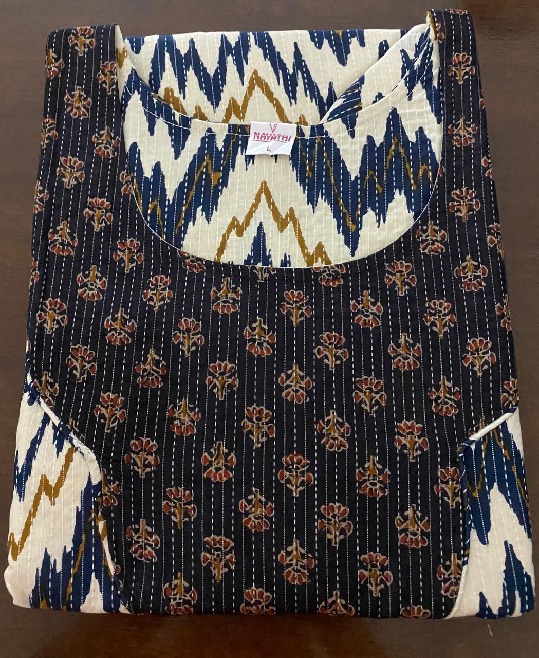 Beautiful brand new kurtis  - Image 4