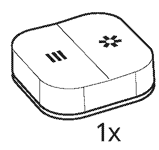 ikea_tradfri_E1766 openclose remote - Image 4