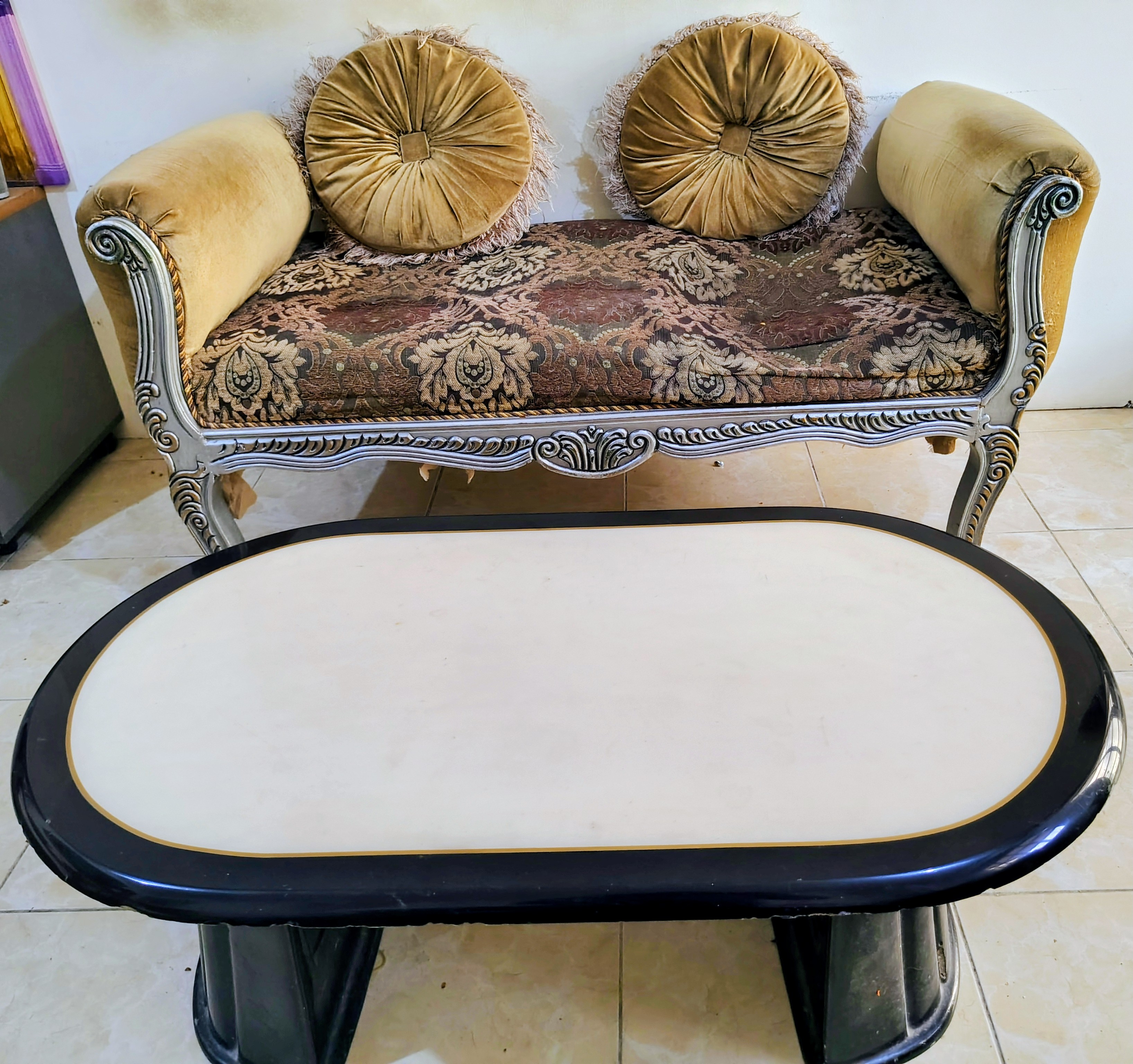 house furnitures - Image 3