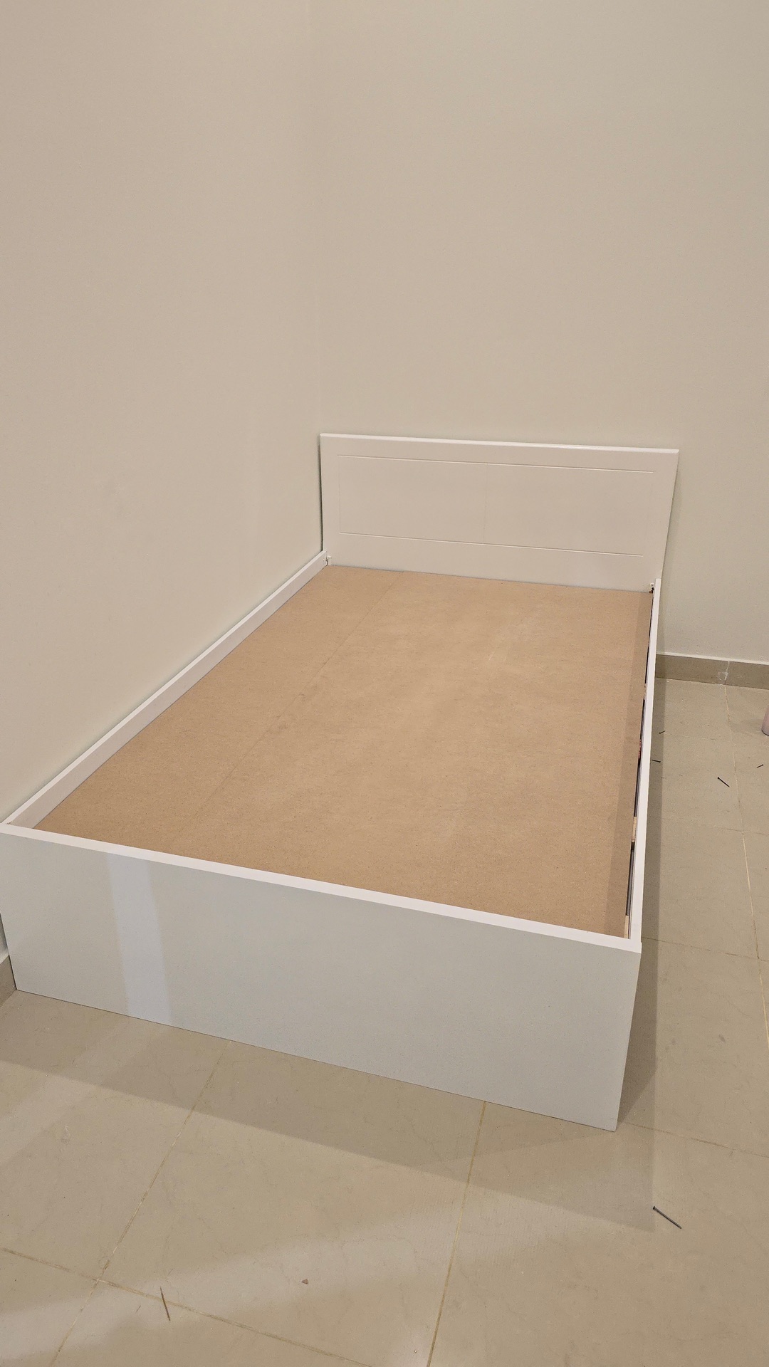 Brand new bed frames and mattresses  - Image 6