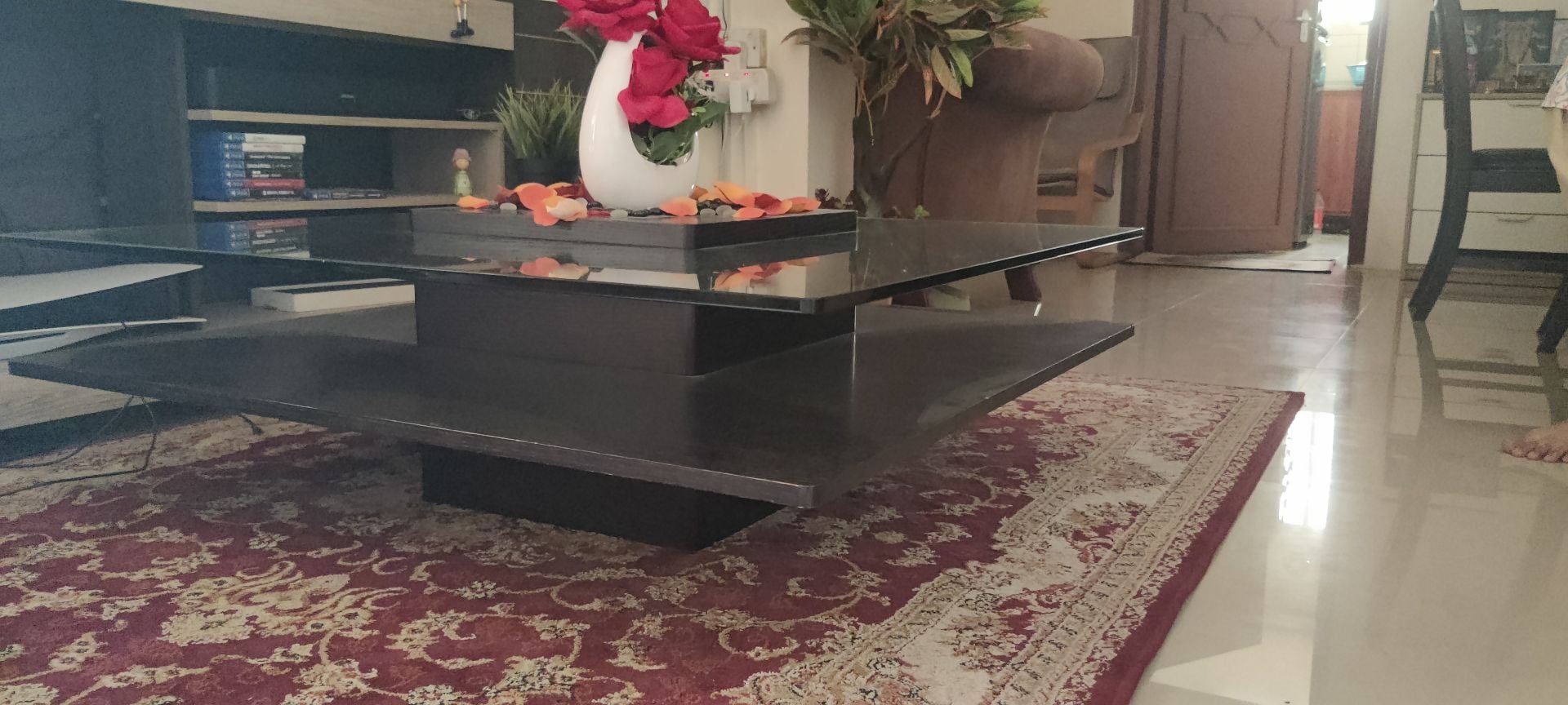 Coffee table - Image 2