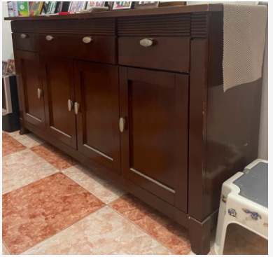 various used items - Image 3