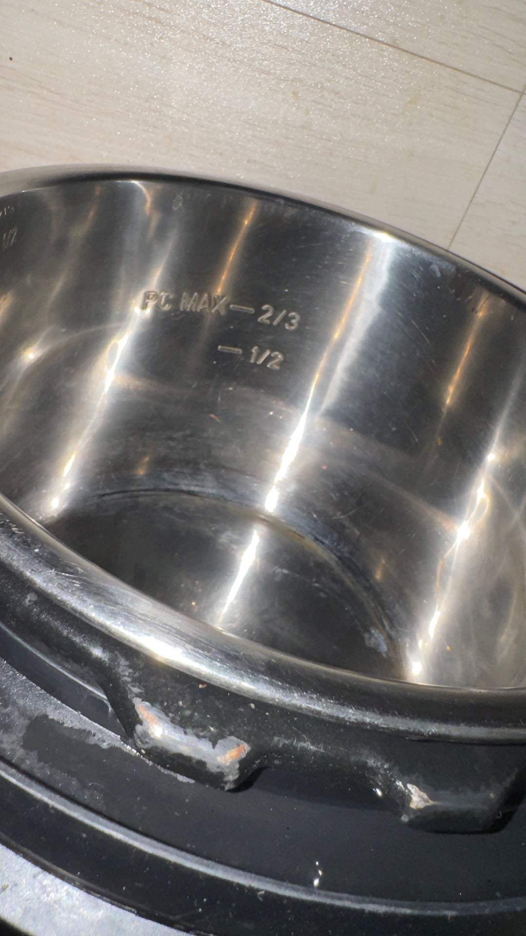 Nutricook Smart Pot  - Image 3